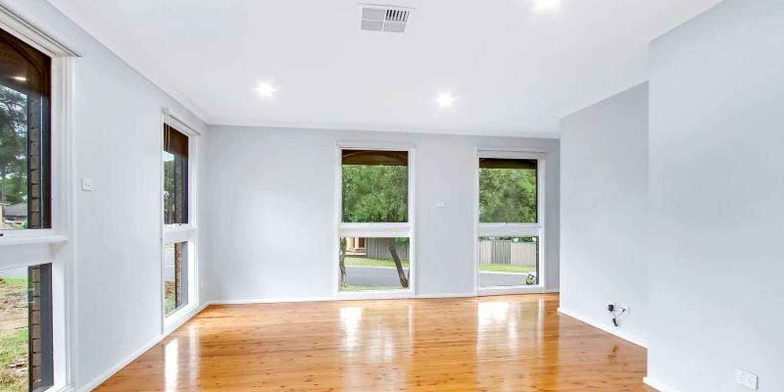38 Garrick Road St Clair