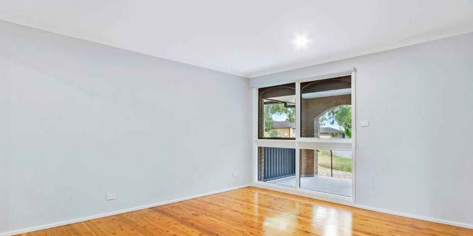 38 Garrick Road St Clair