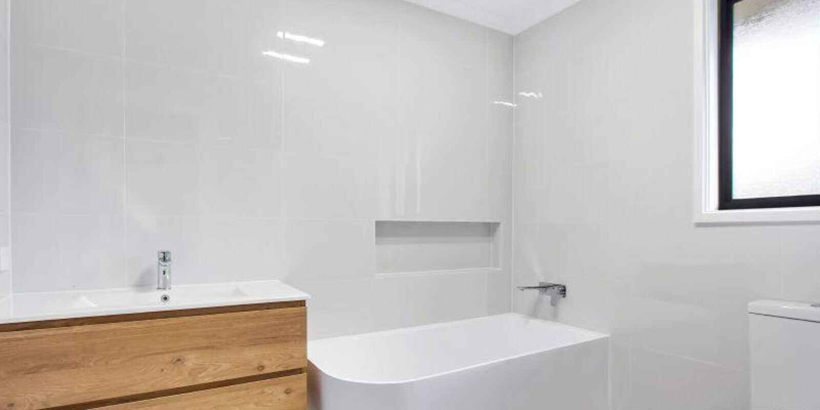 38 Garrick Road St Clair