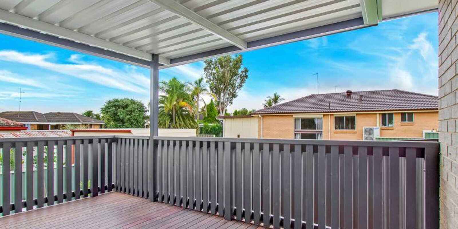 38 Garrick Road St Clair