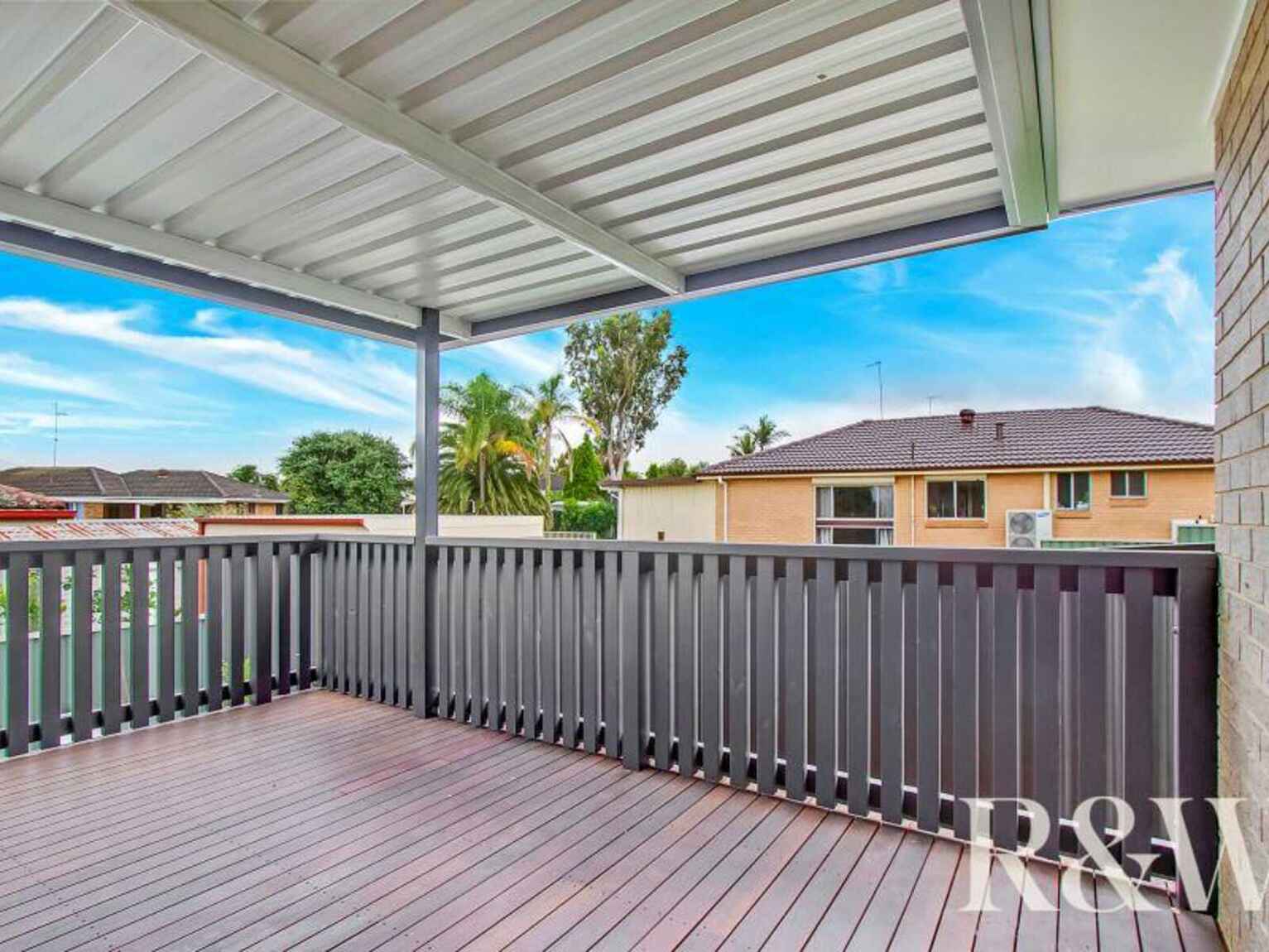38 Garrick Road St Clair