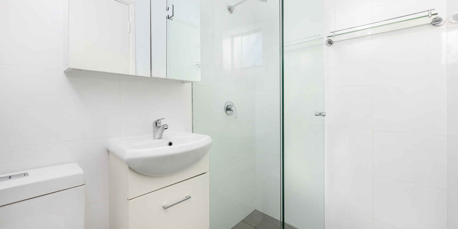 2/6 Vale Street Cammeray