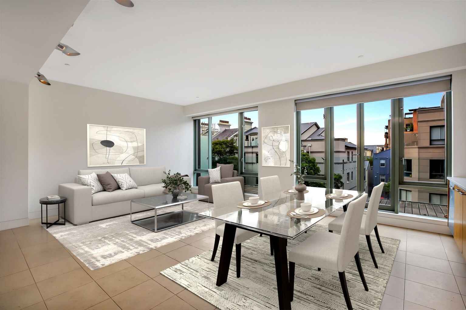 2C/77 Macleay Street Potts Point