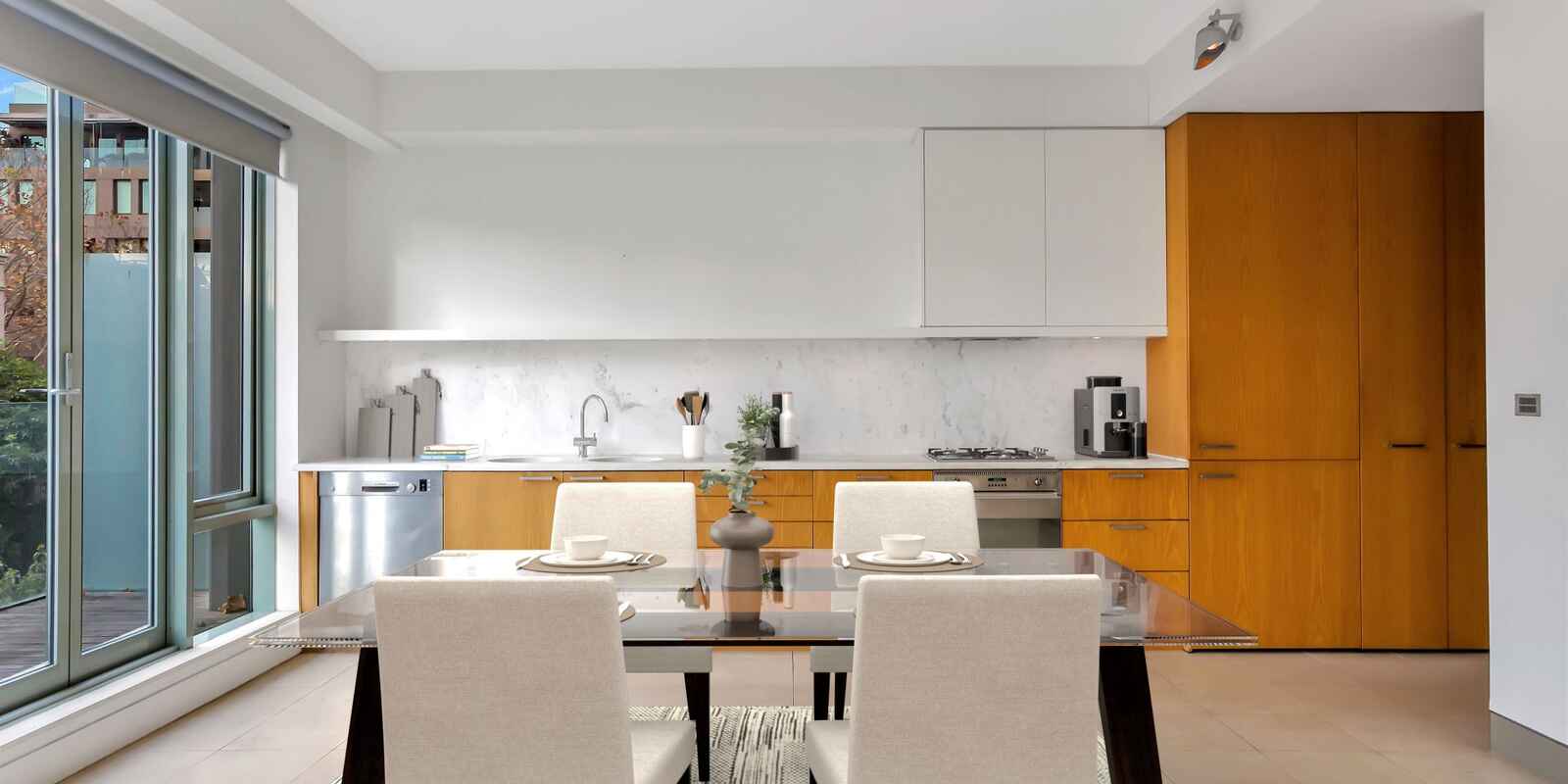 2C/77 Macleay Street Potts Point