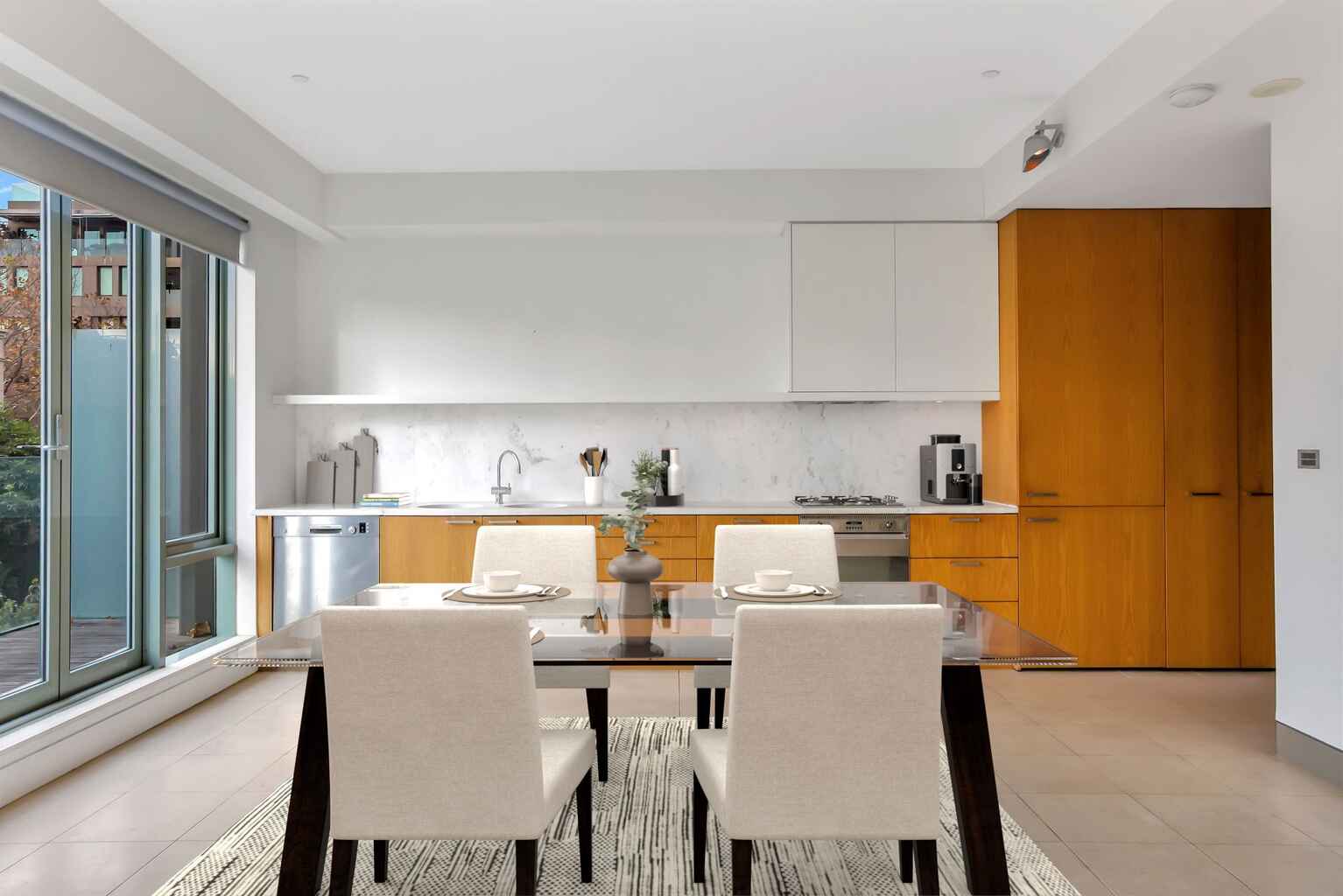 2C/77 Macleay Street Potts Point