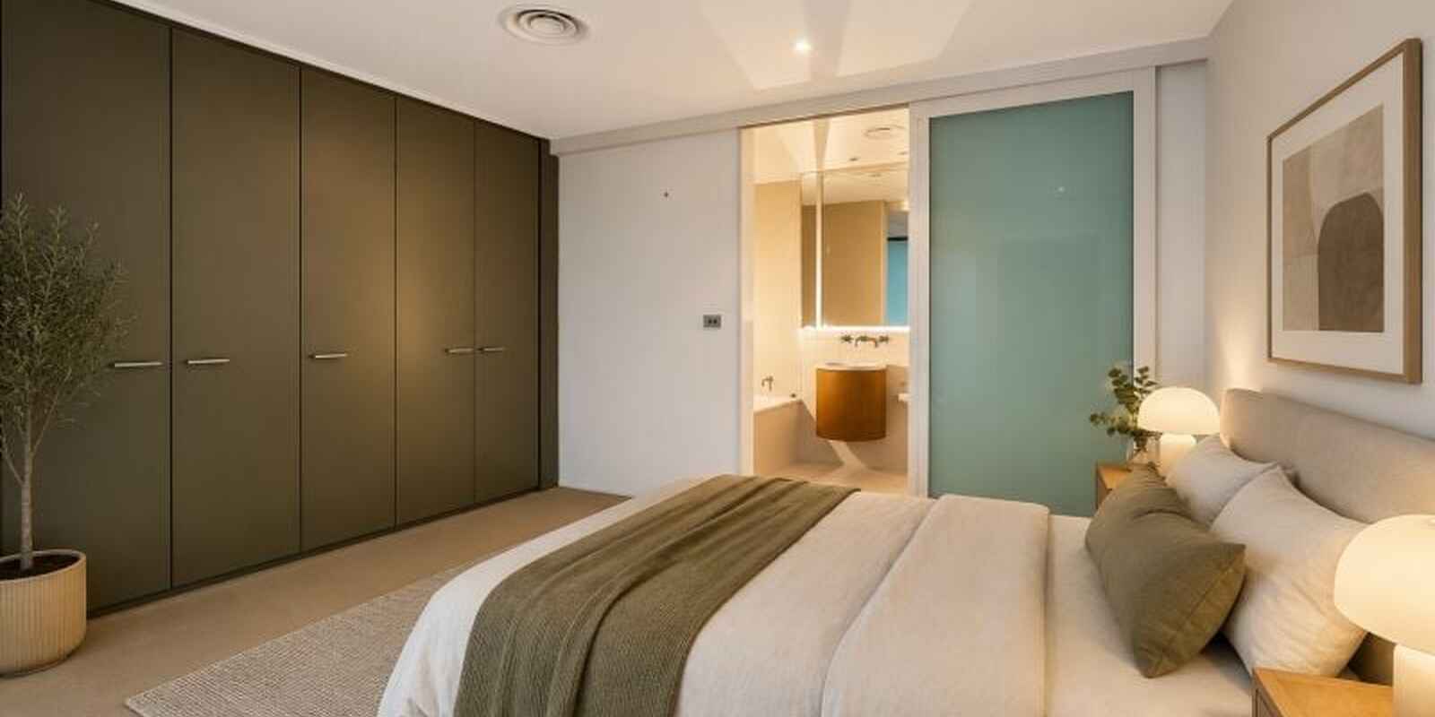 2C/77 Macleay Street Potts Point