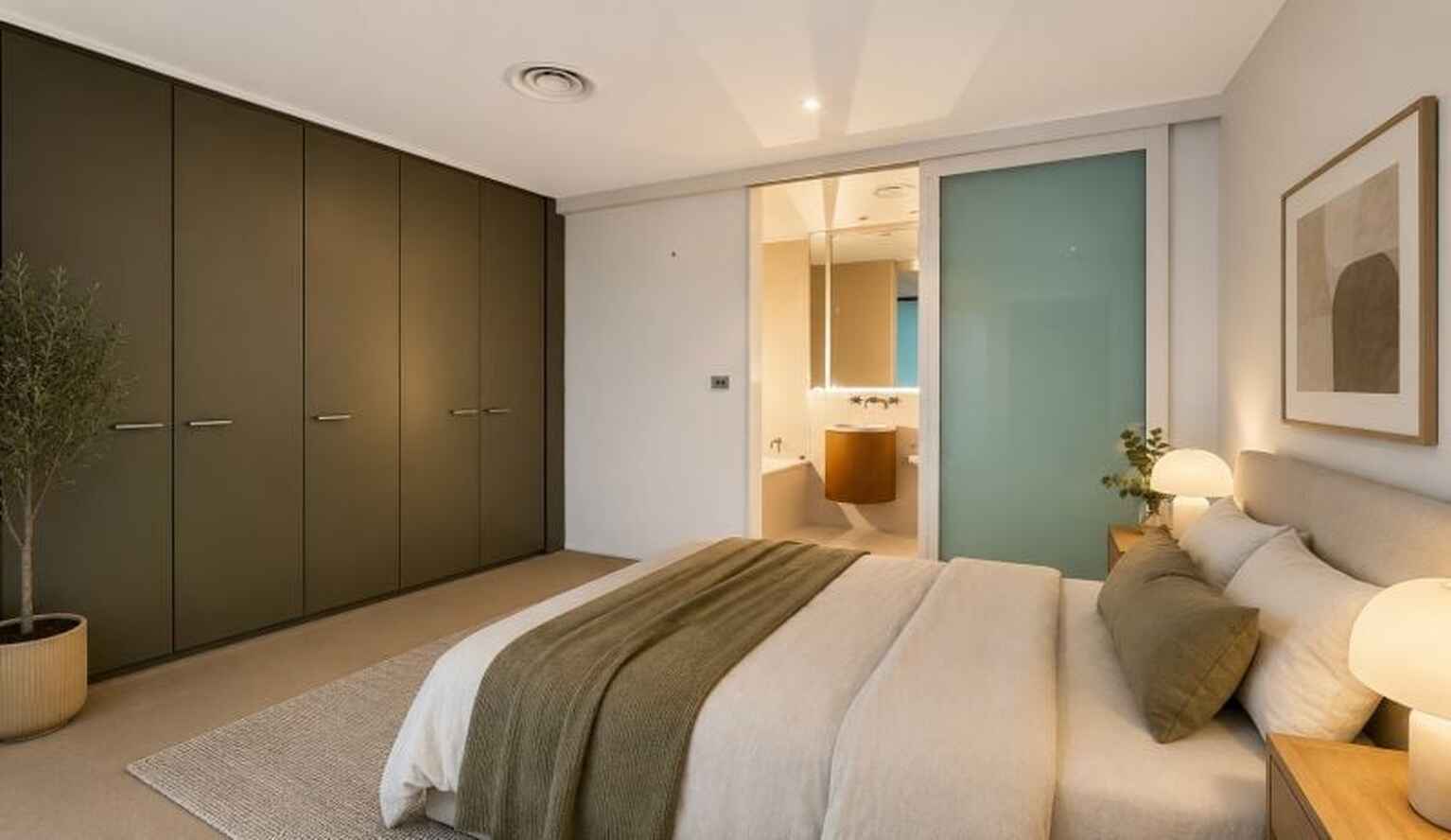 2C/77 Macleay Street Potts Point