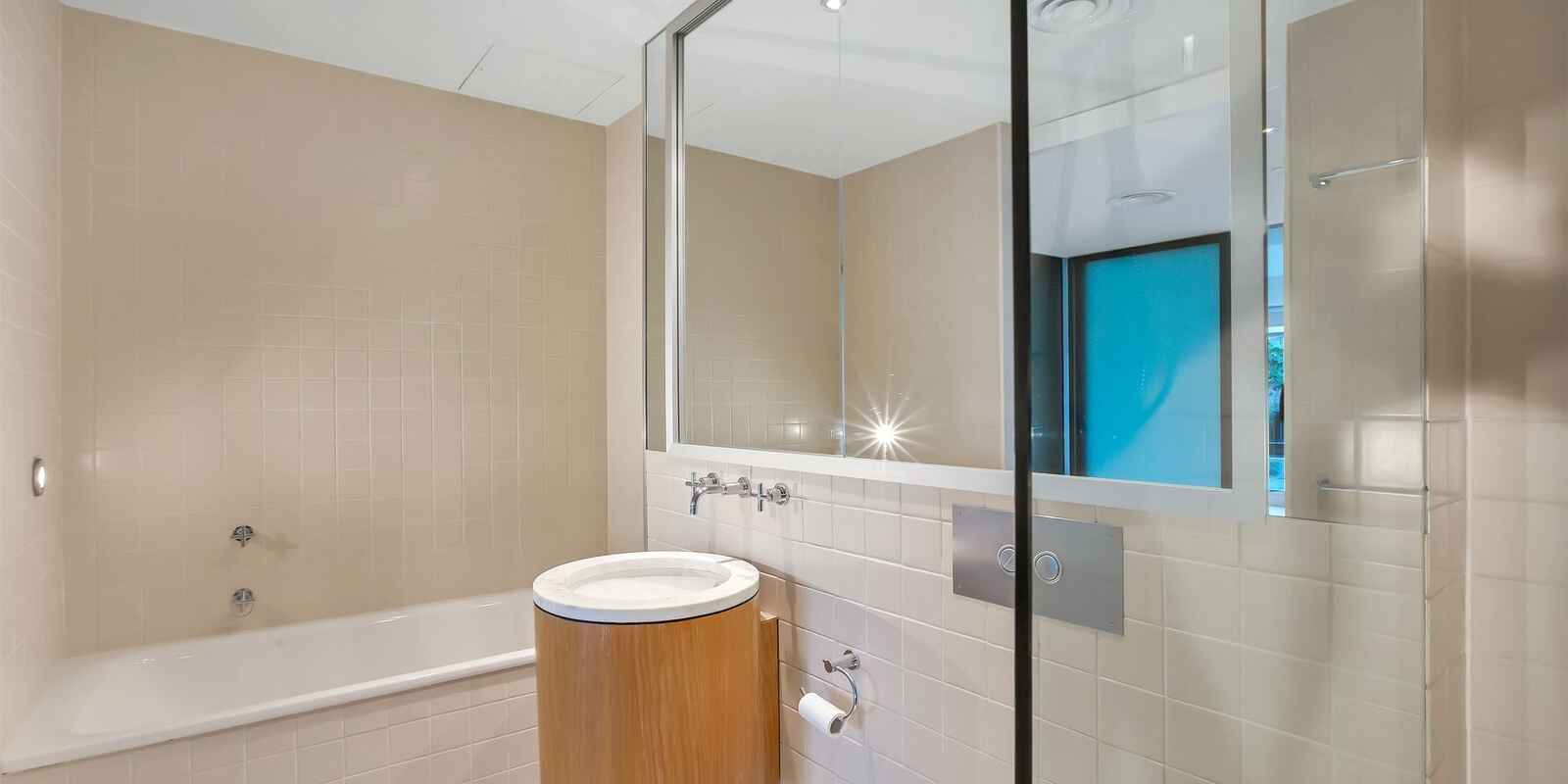 2C/77 Macleay Street Potts Point