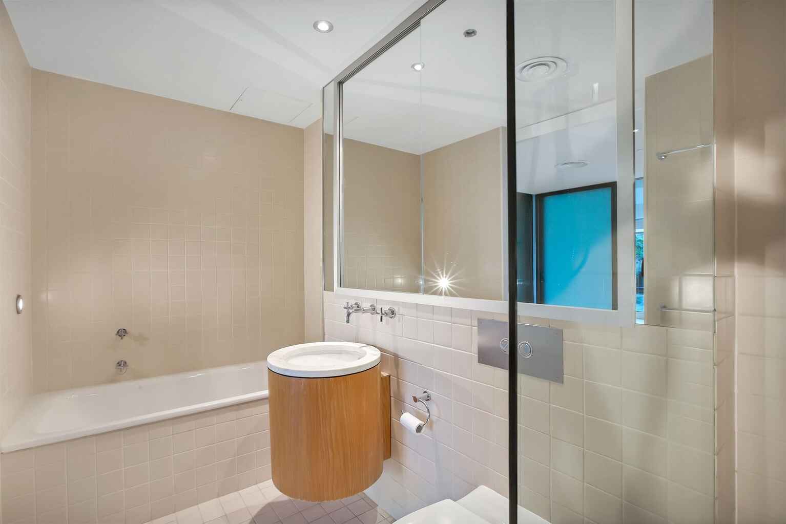 2C/77 Macleay Street Potts Point