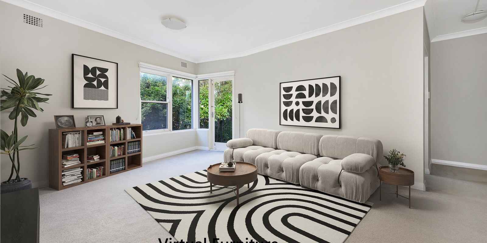 8/18 Woolcott Street Waverton