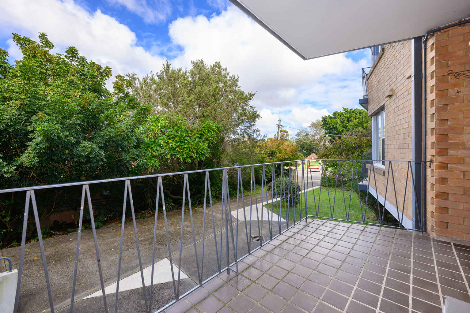 8/18 Woolcott Street Waverton