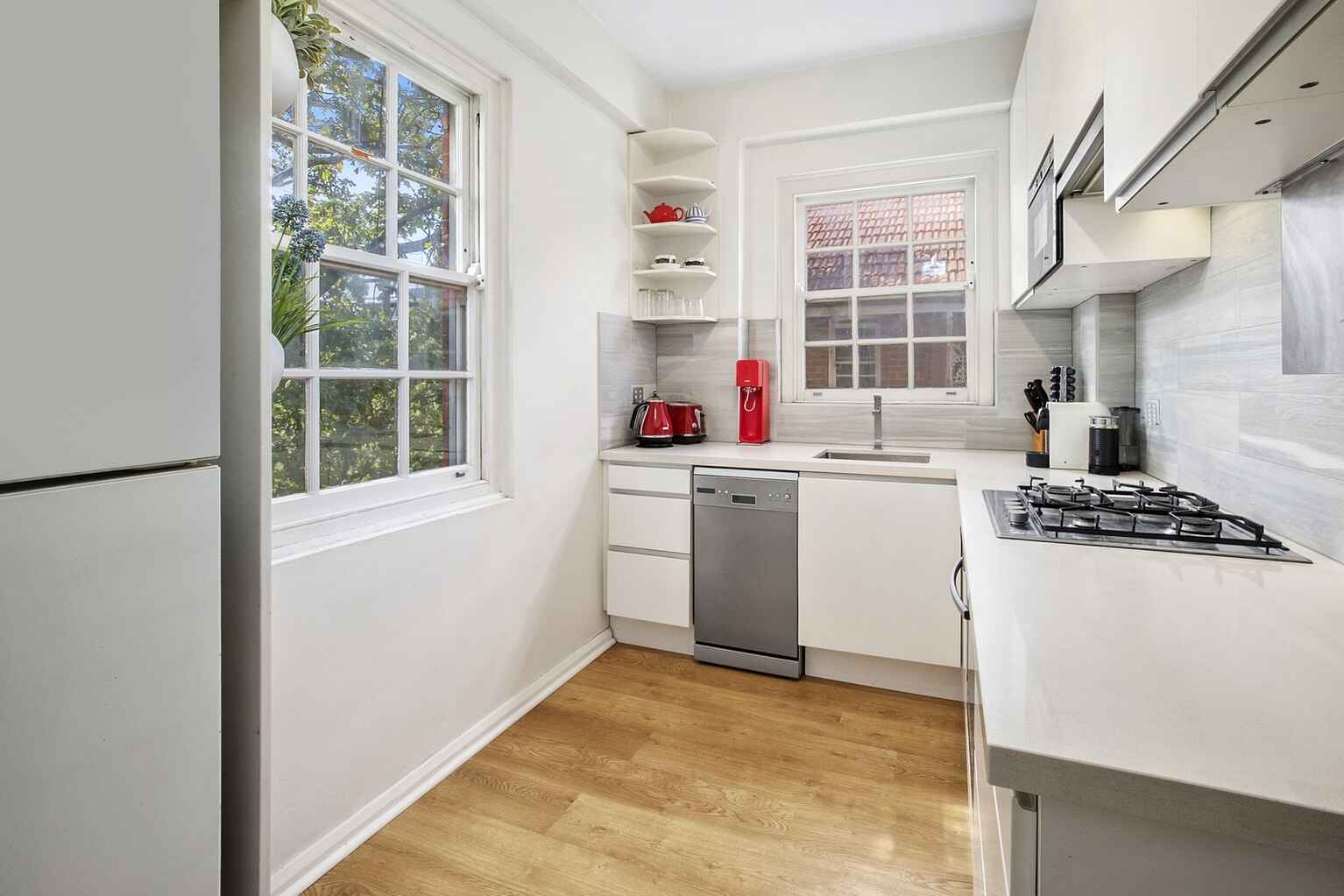 8/5-11 Samuel Terry Avenue Kensington