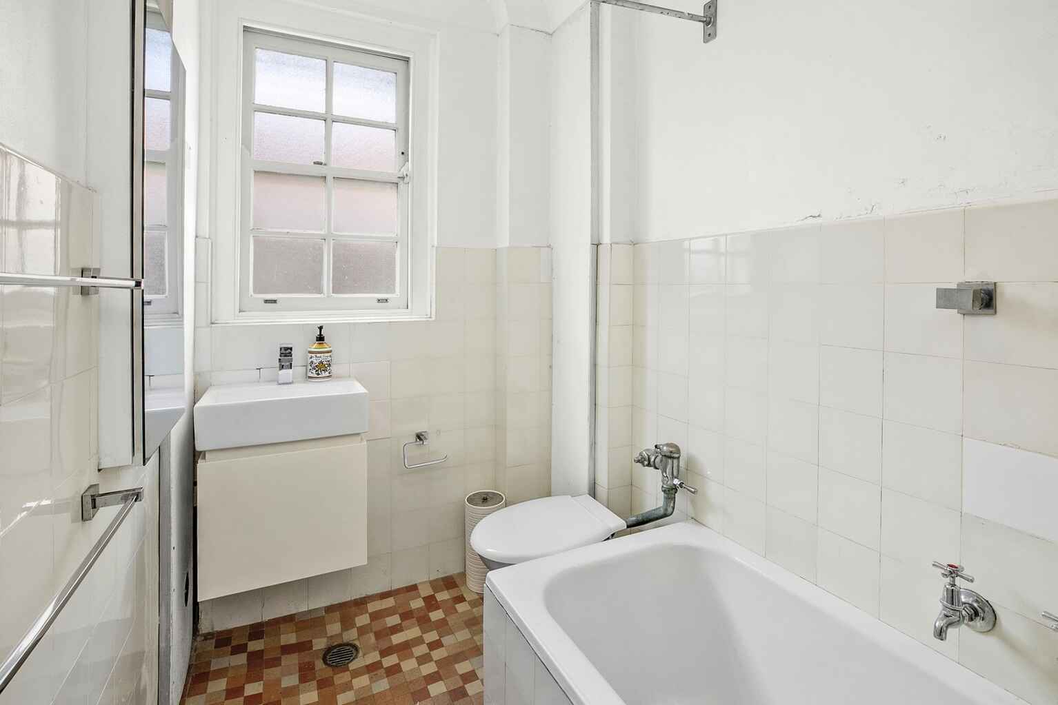8/5-11 Samuel Terry Avenue Kensington