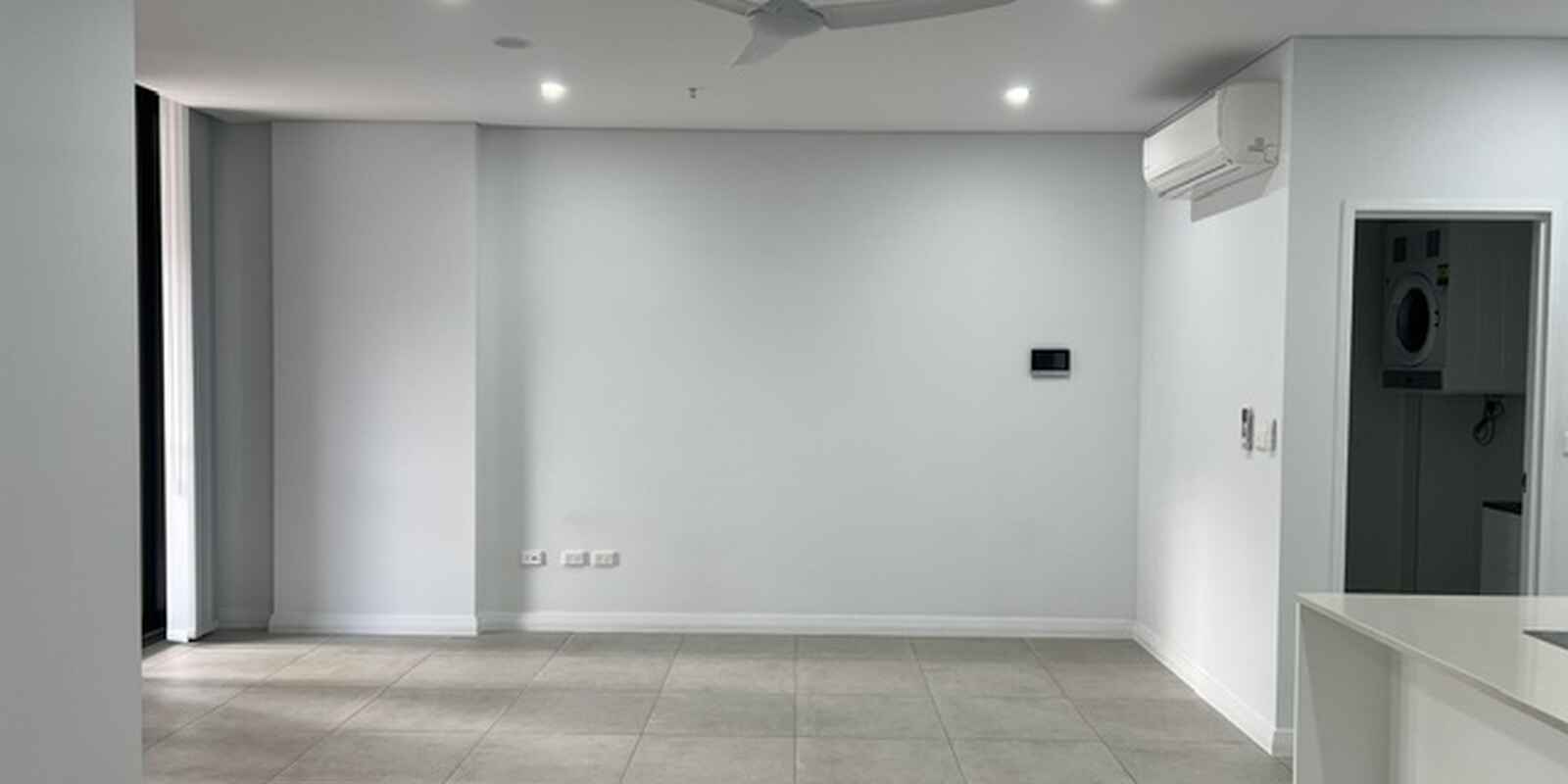 G05/10-14 Gordon Street Blacktown