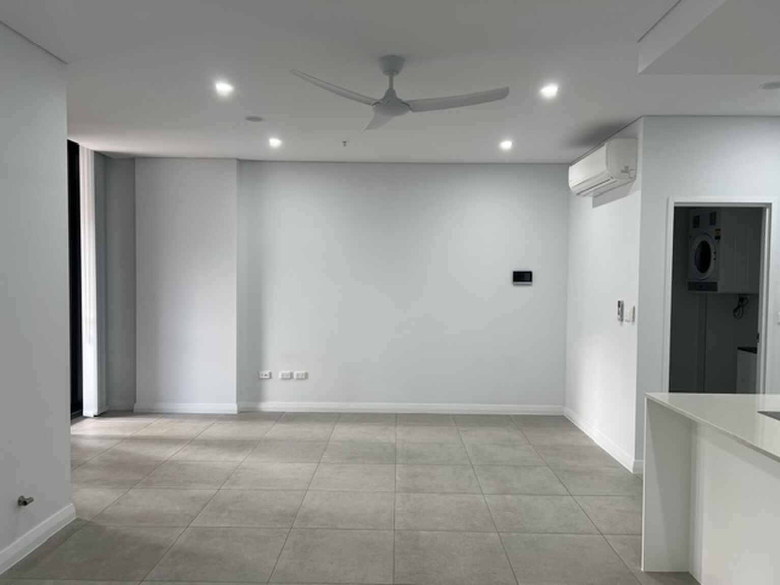 G05/10-14 Gordon Street Blacktown