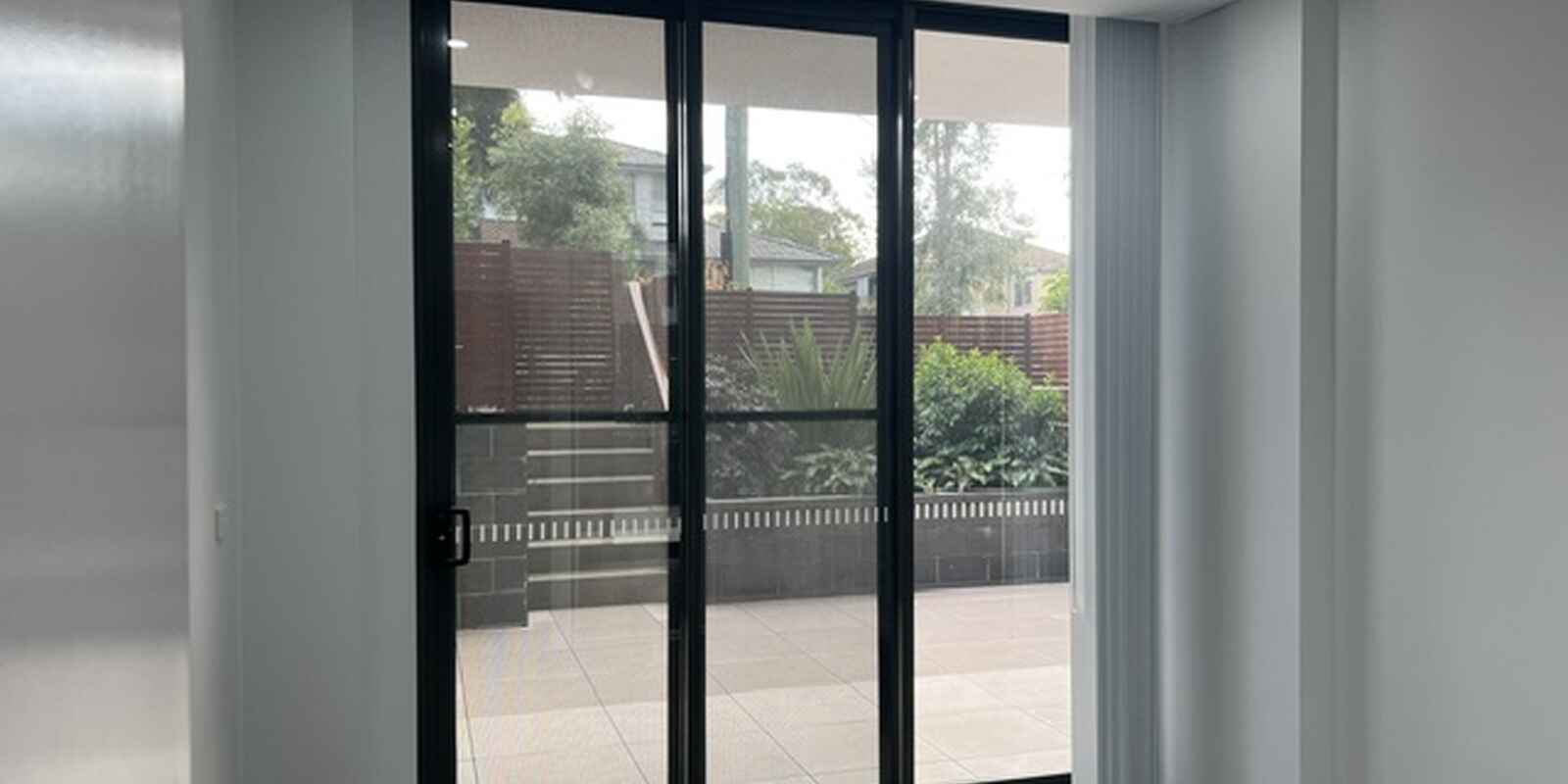G05/10-14 Gordon Street Blacktown