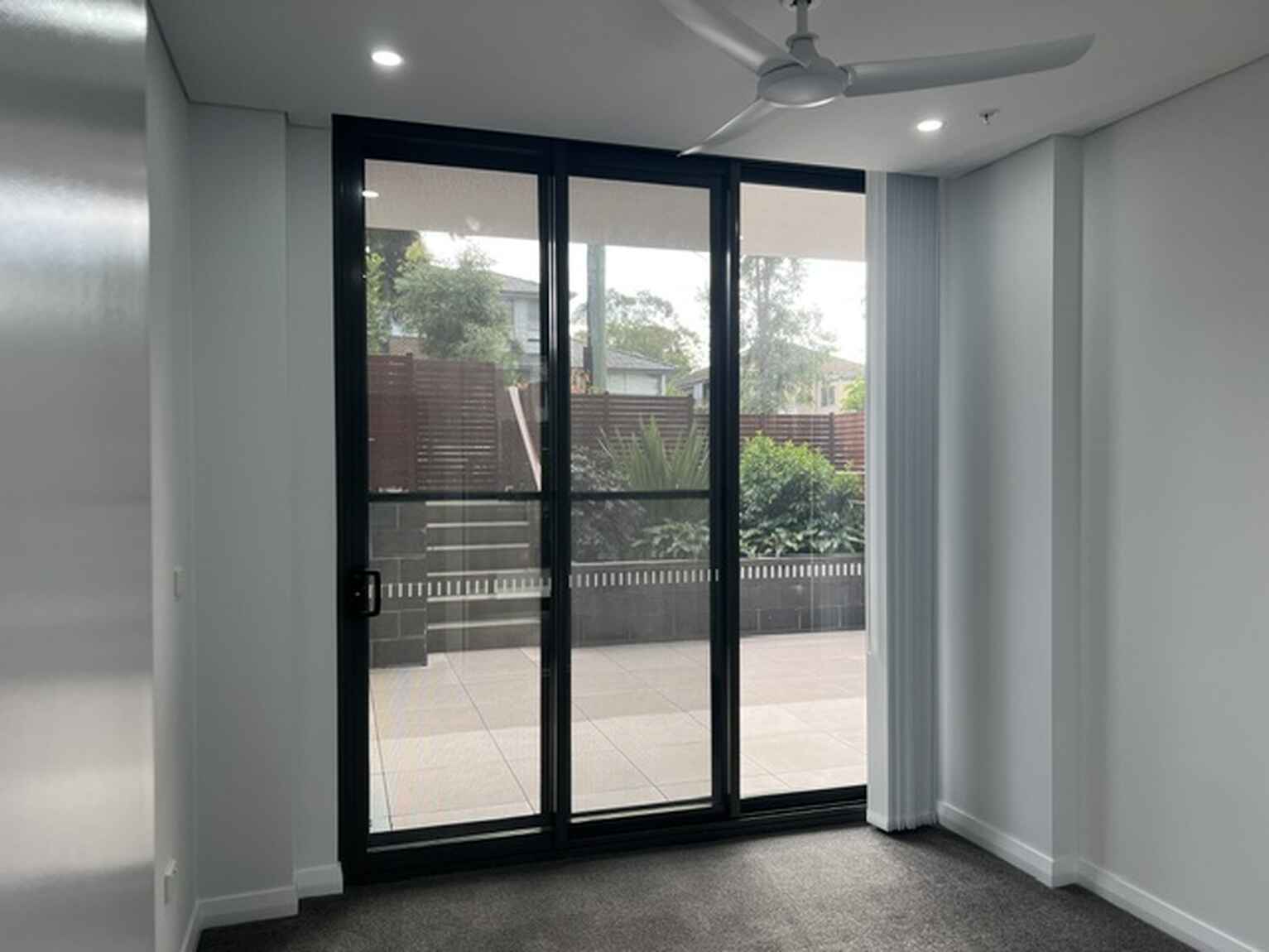 G05/10-14 Gordon Street Blacktown
