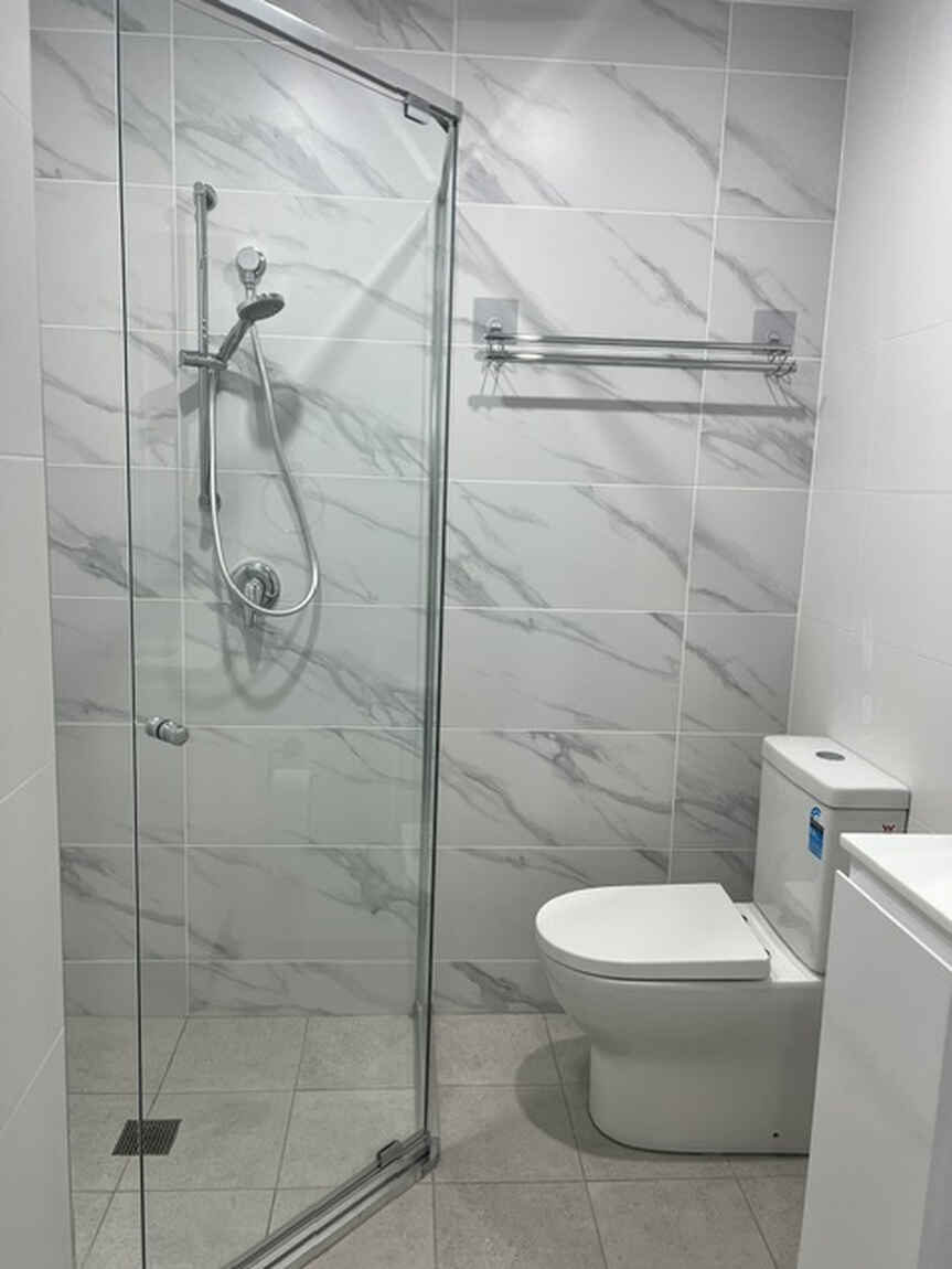 G05/10-14 Gordon Street Blacktown