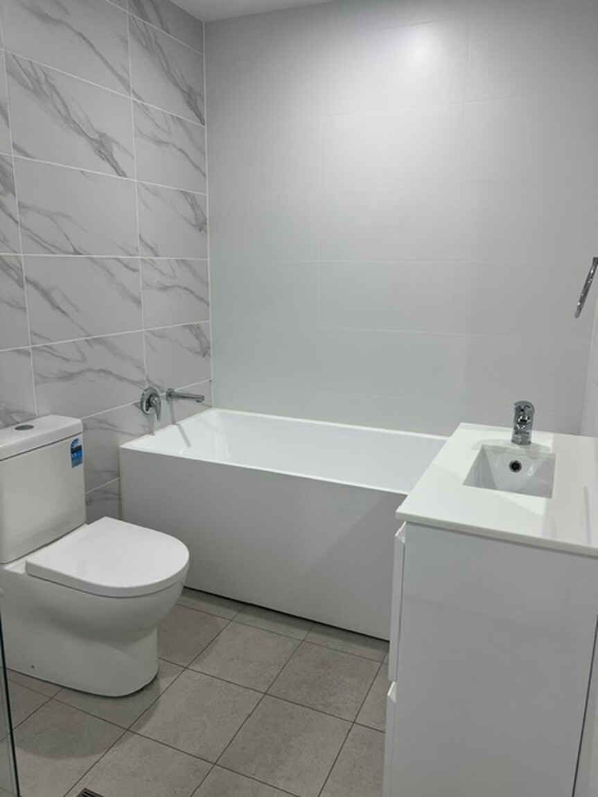 G05/10-14 Gordon Street Blacktown