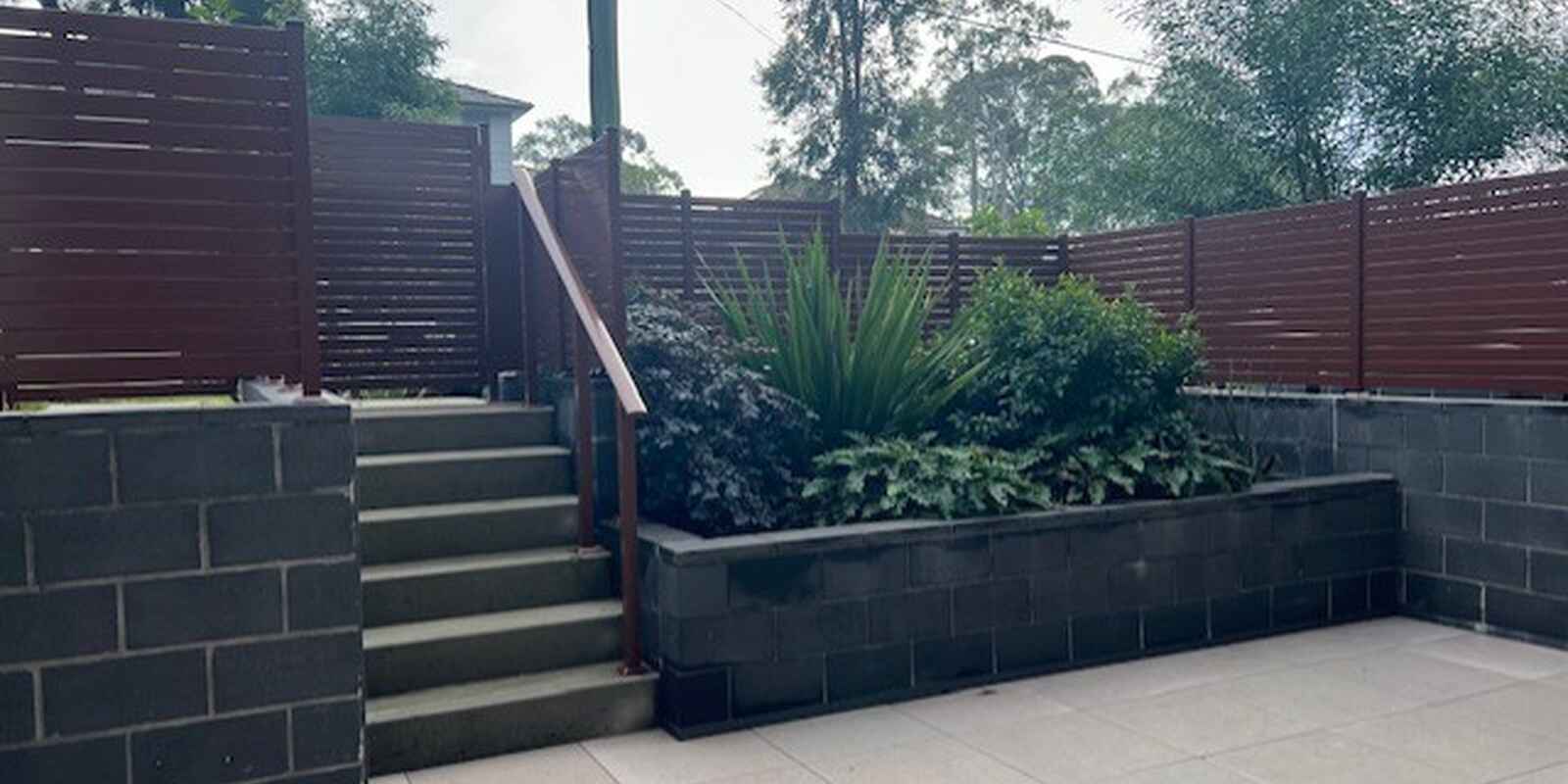 G05/10-14 Gordon Street Blacktown
