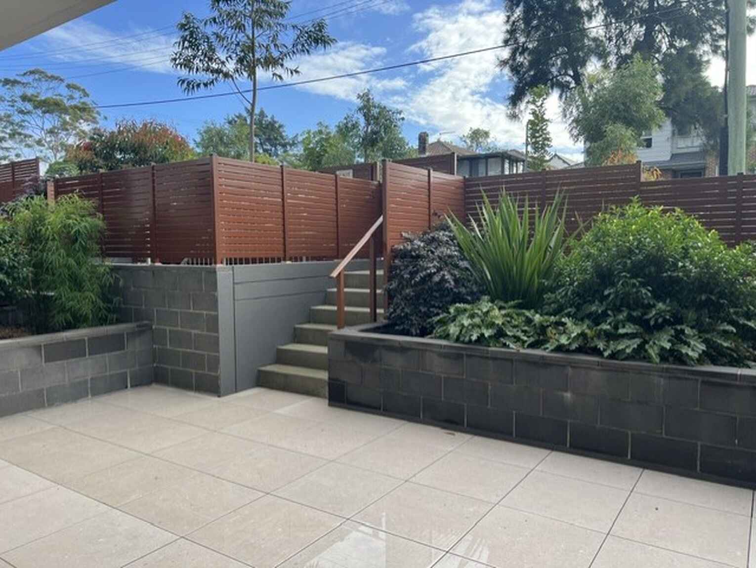 G05/10-14 Gordon Street Blacktown