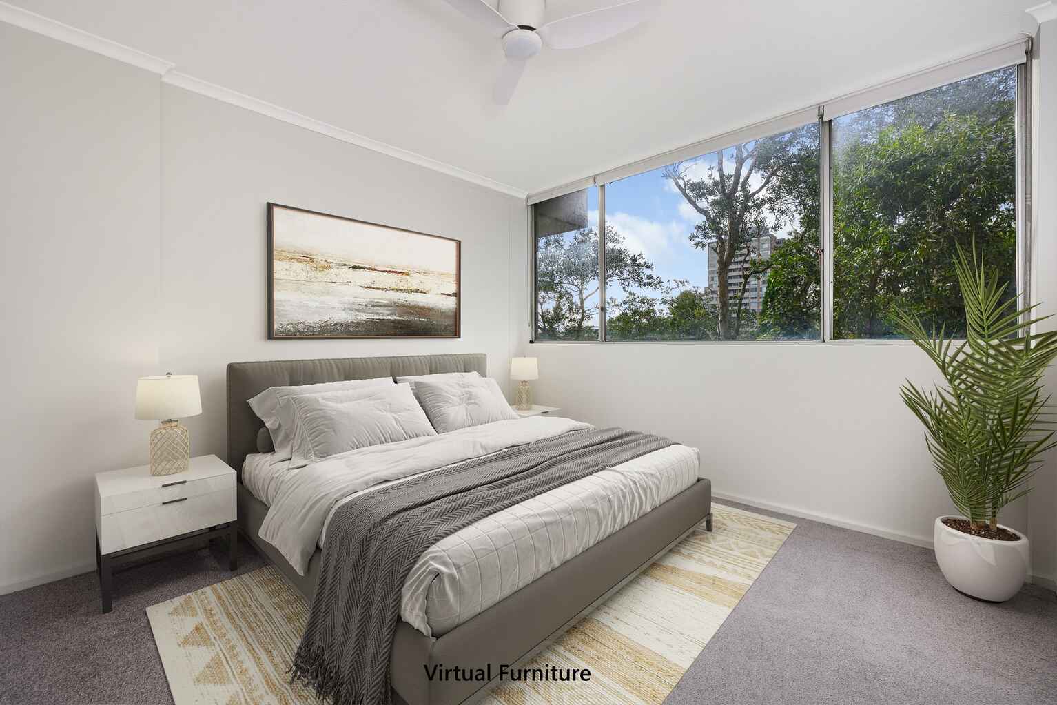 17/16 Carr Street Waverton