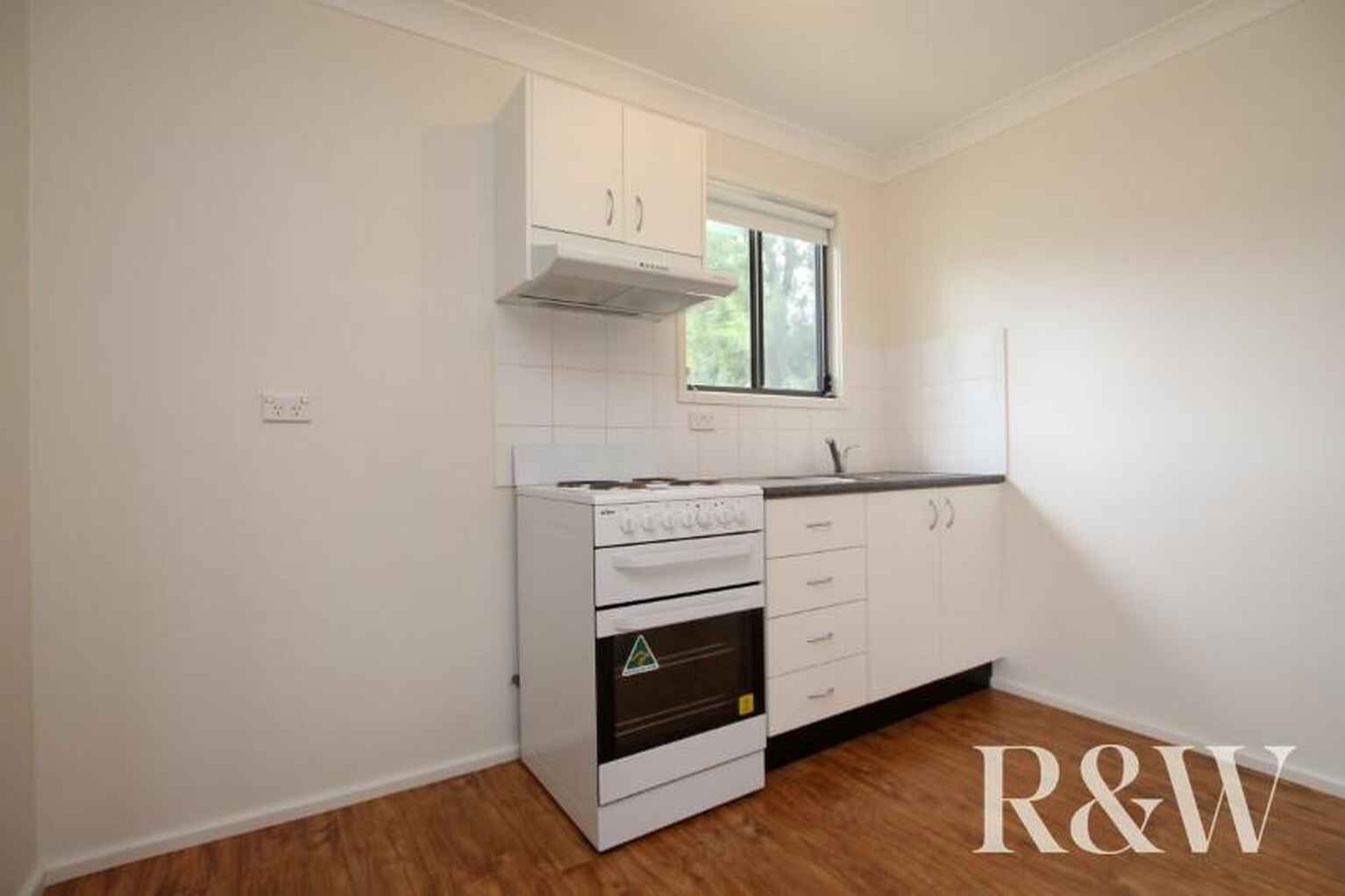 60A Adelphi Crescent Doonside