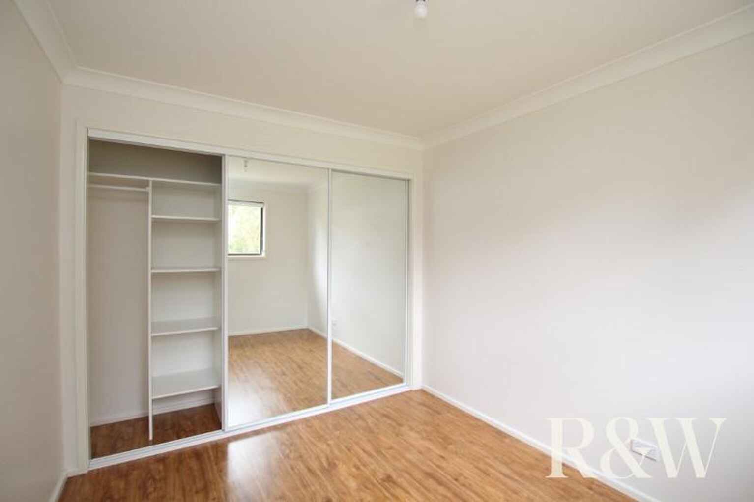 60A Adelphi Crescent Doonside