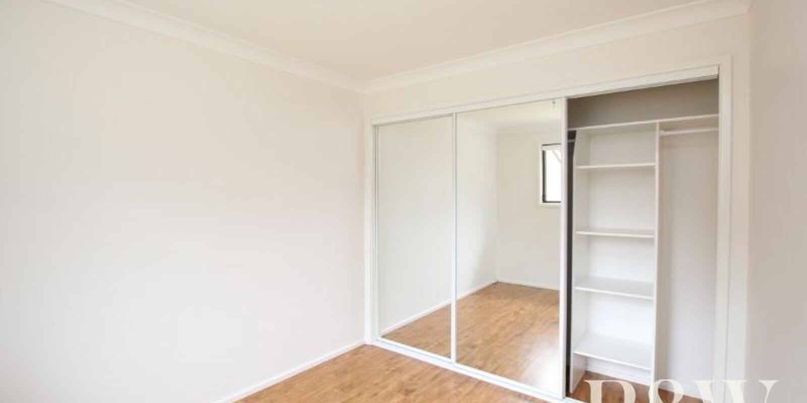 60A Adelphi Crescent Doonside