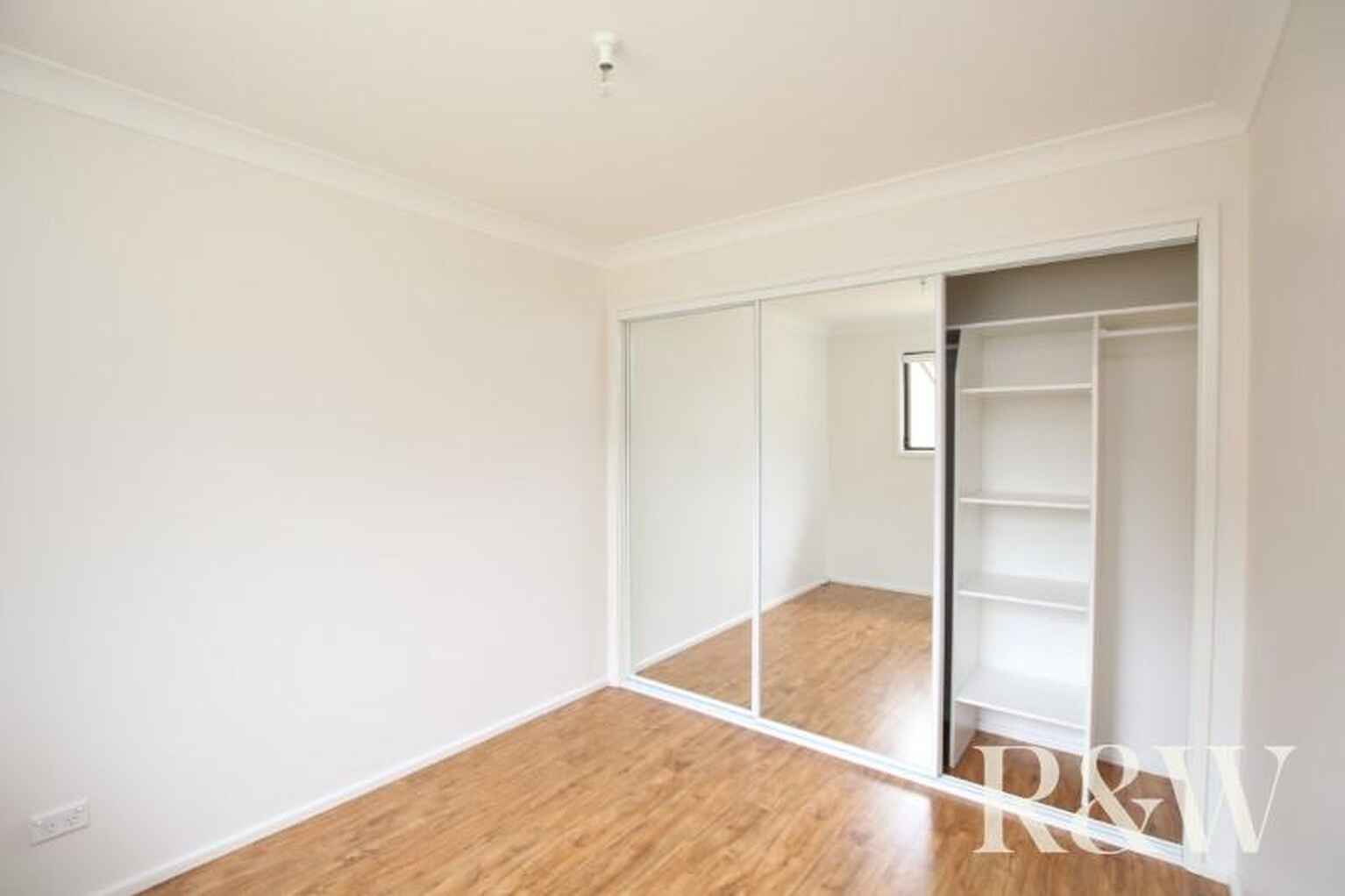 60A Adelphi Crescent Doonside