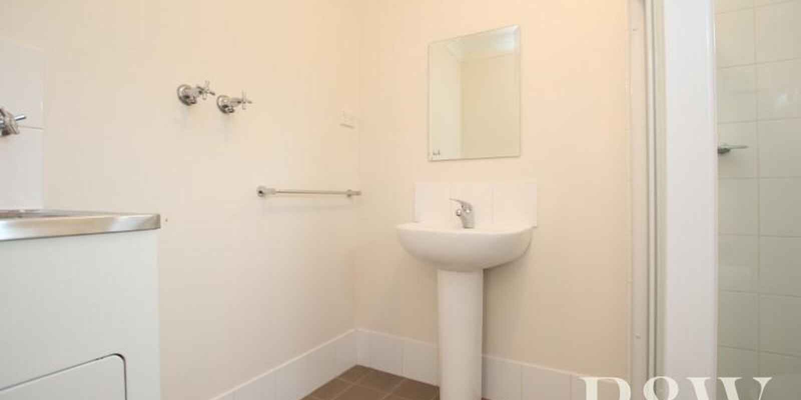 60A Adelphi Crescent Doonside