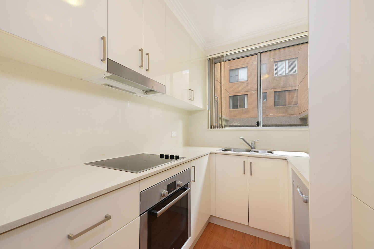 1/33 Sir Thomas Mitchell Road Bondi Beach