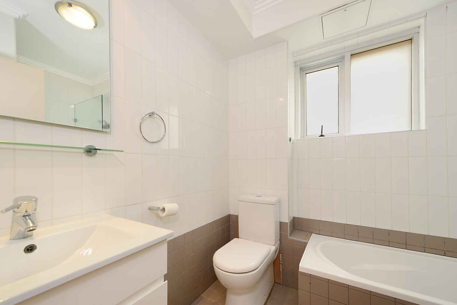 1/33 Sir Thomas Mitchell Road Bondi Beach