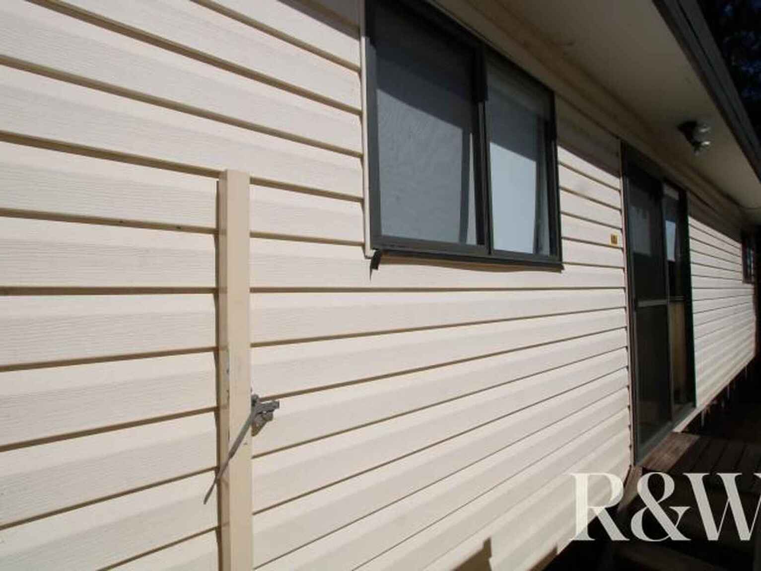 60A Adelphi Crescent Doonside
