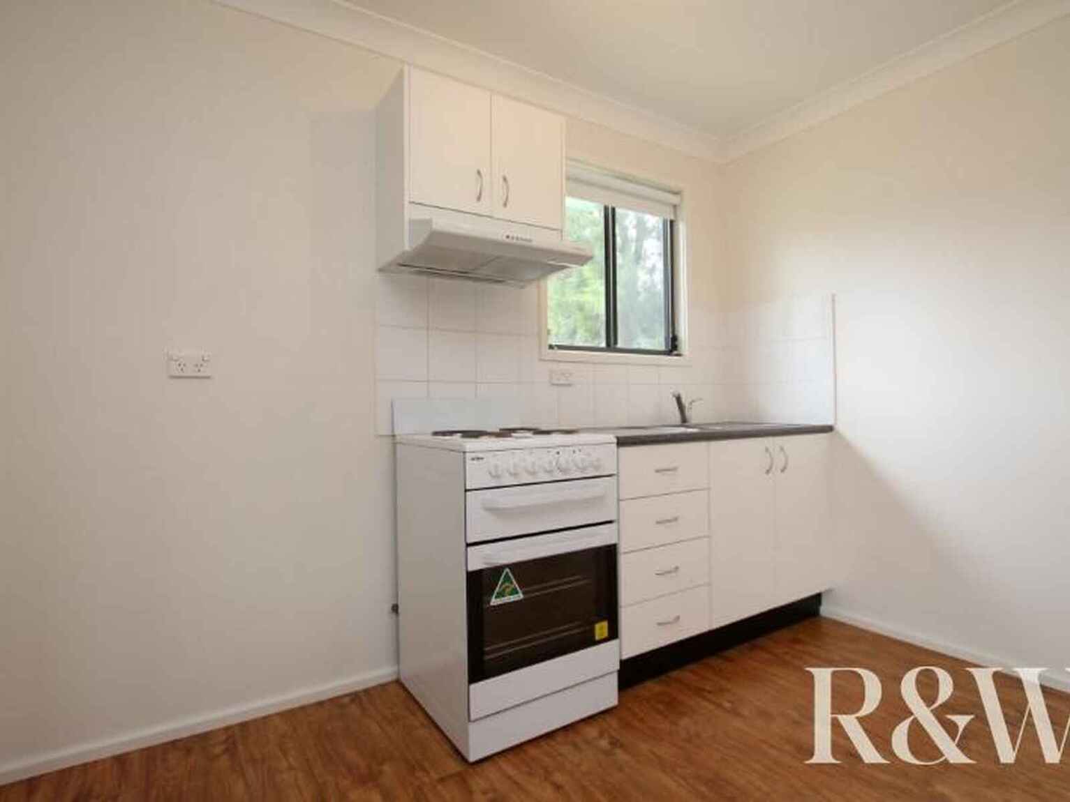 60A Adelphi Crescent Doonside