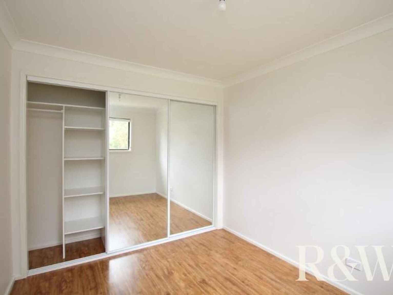 60A Adelphi Crescent Doonside