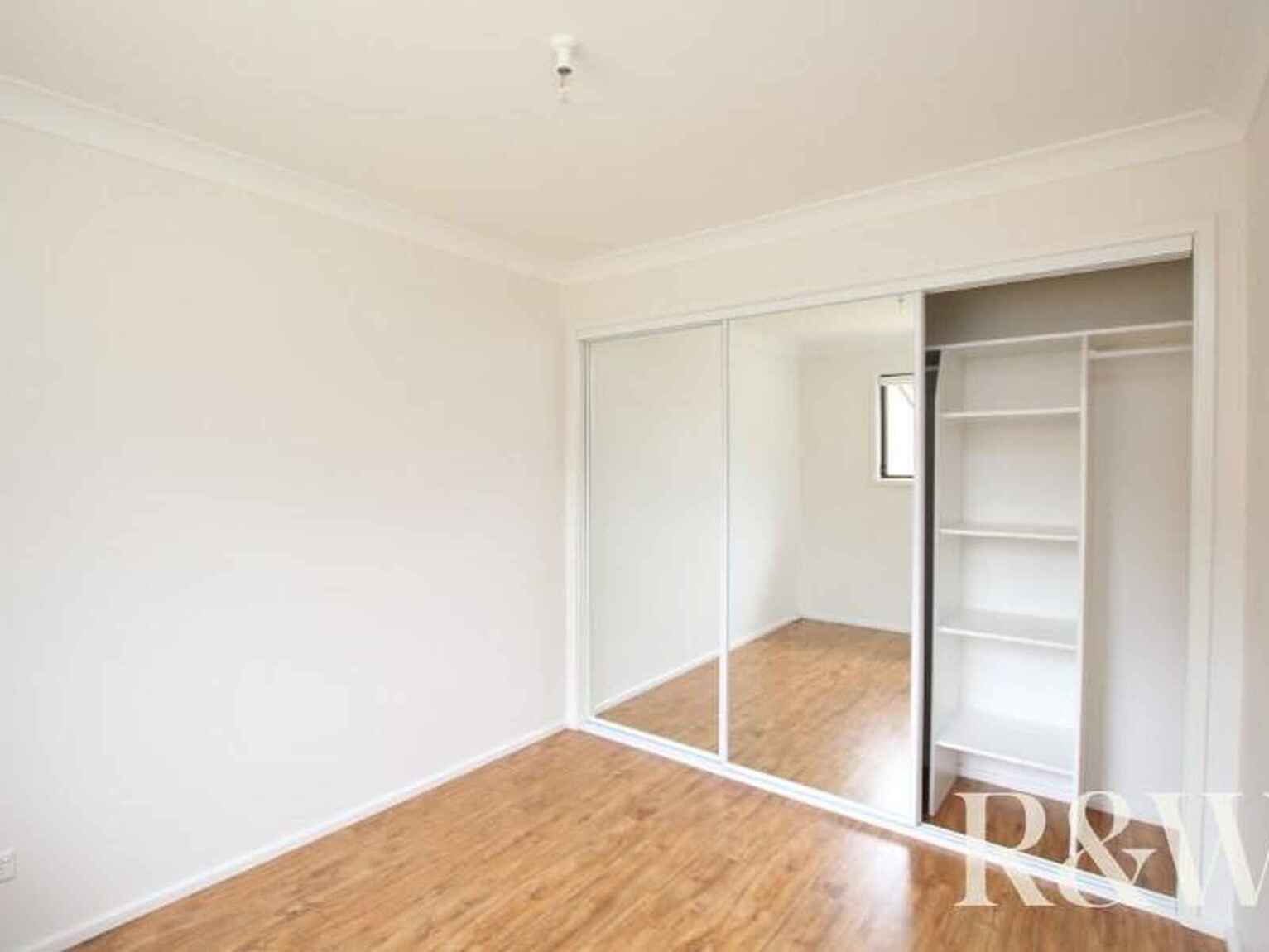 60A Adelphi Crescent Doonside