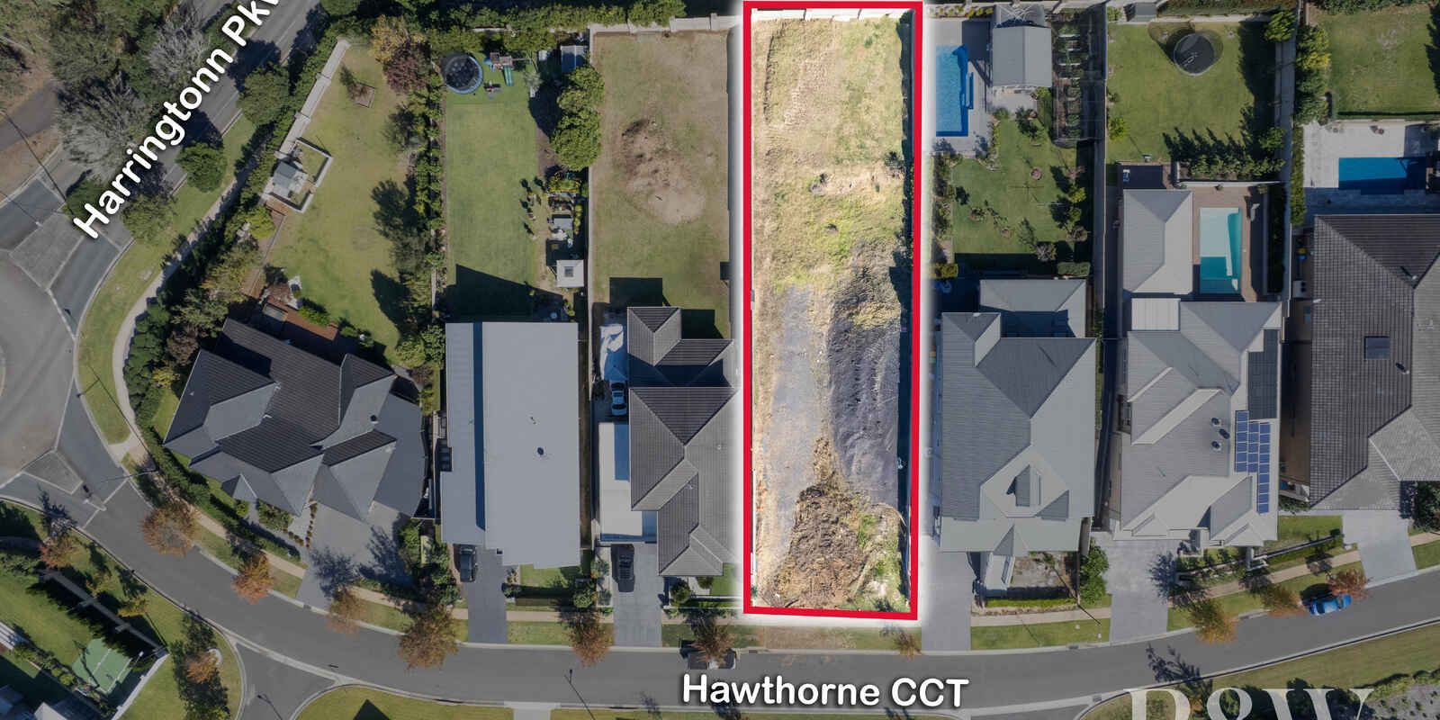 7 HAWTHORNE CIRCUIT Harrington Park