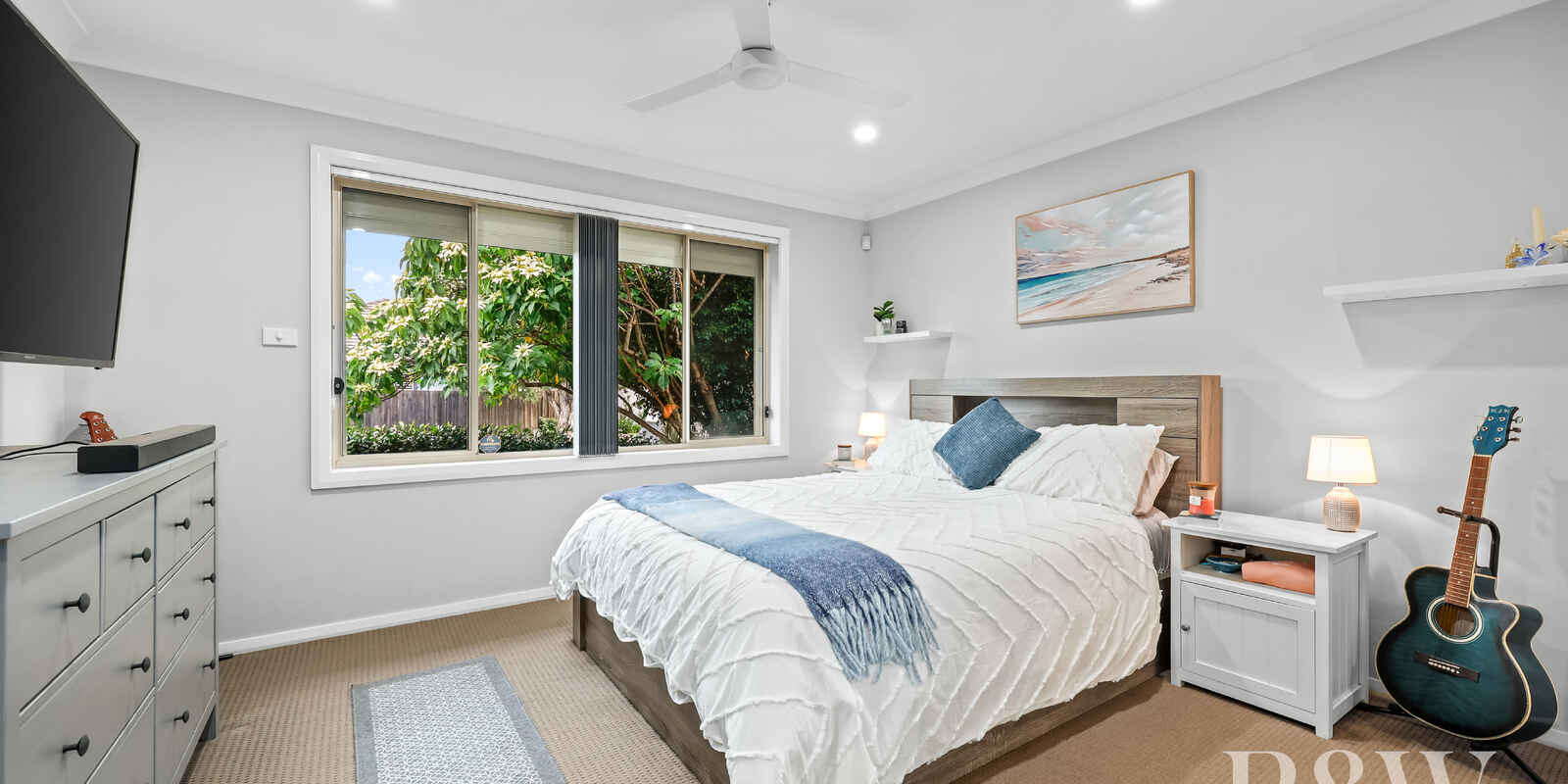 19 BLAIN ROAD Spring Farm