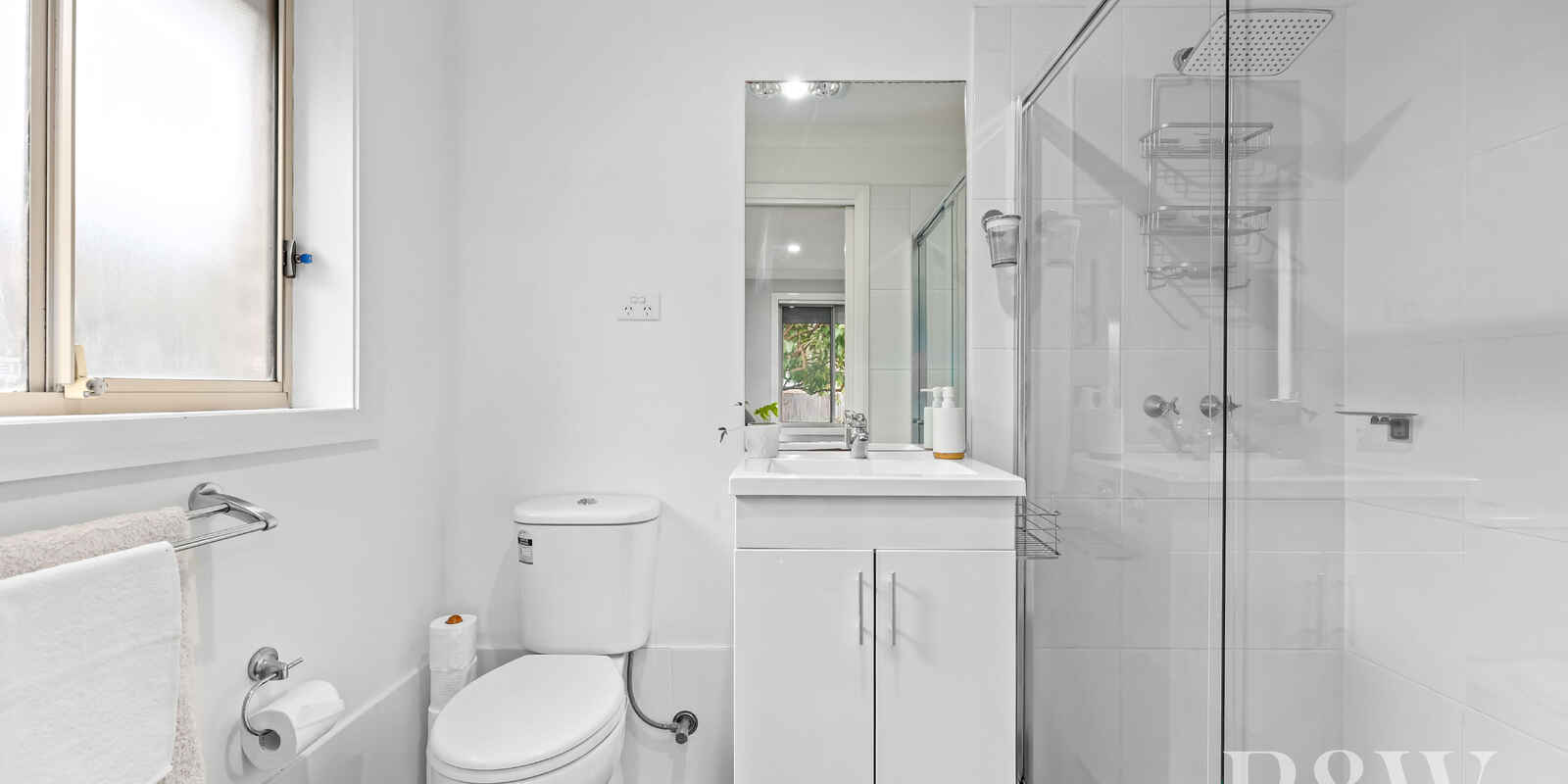 19 BLAIN ROAD Spring Farm