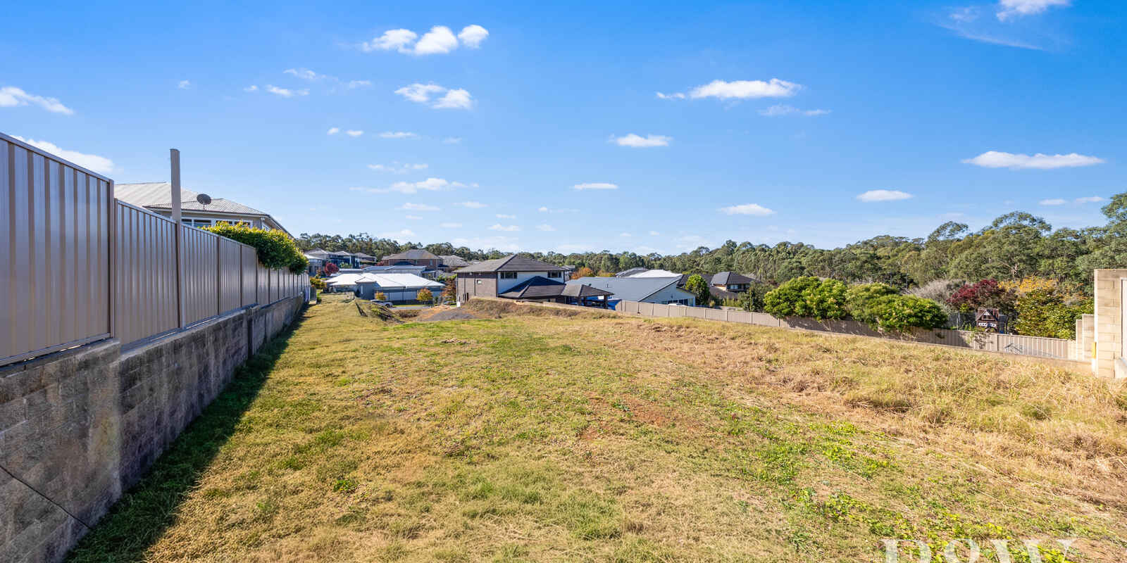 7 HAWTHORNE CIRCUIT Harrington Park