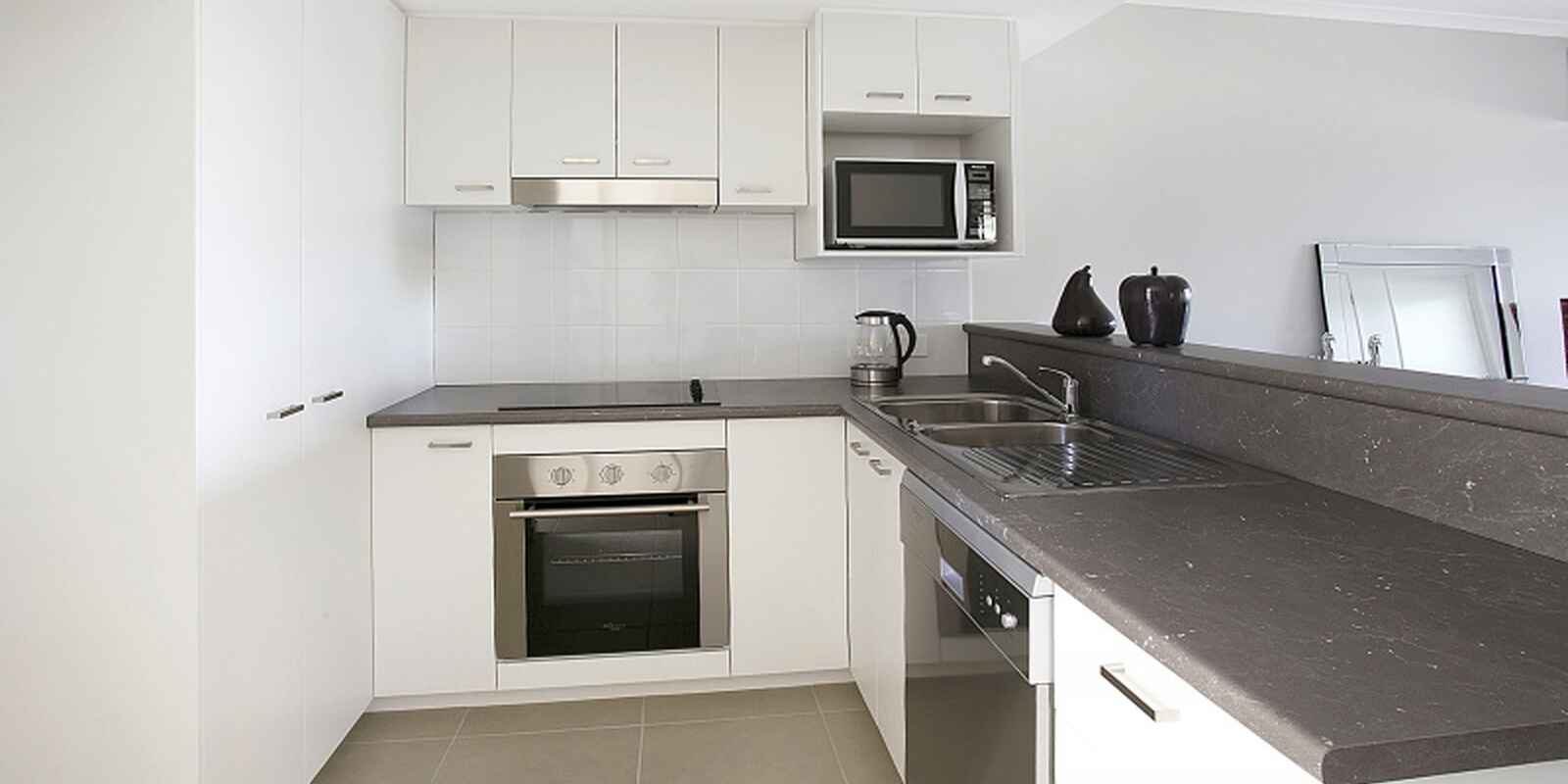 9/78 Lower King Street Caboolture