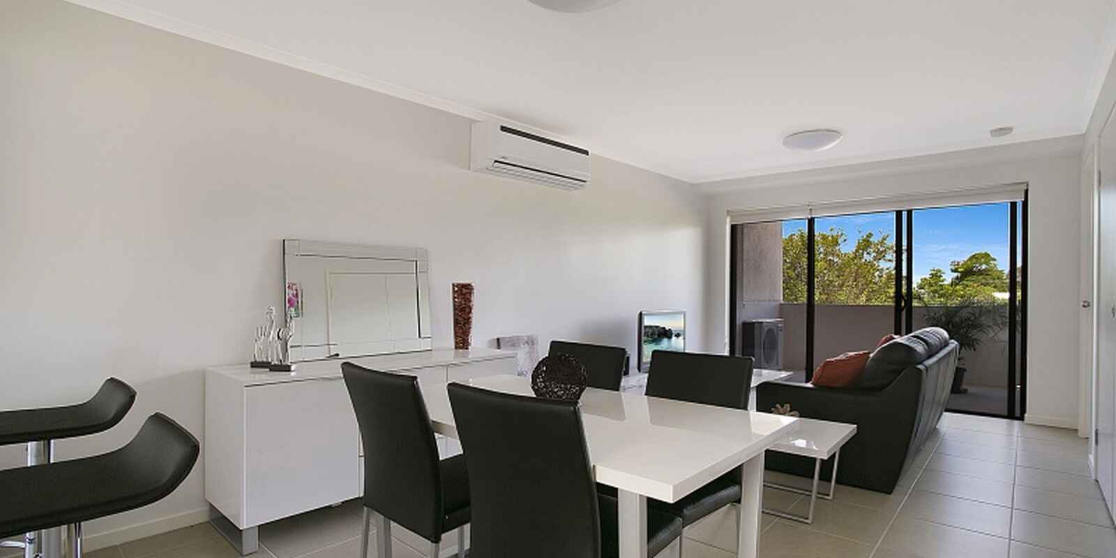 9/78 Lower King Street Caboolture