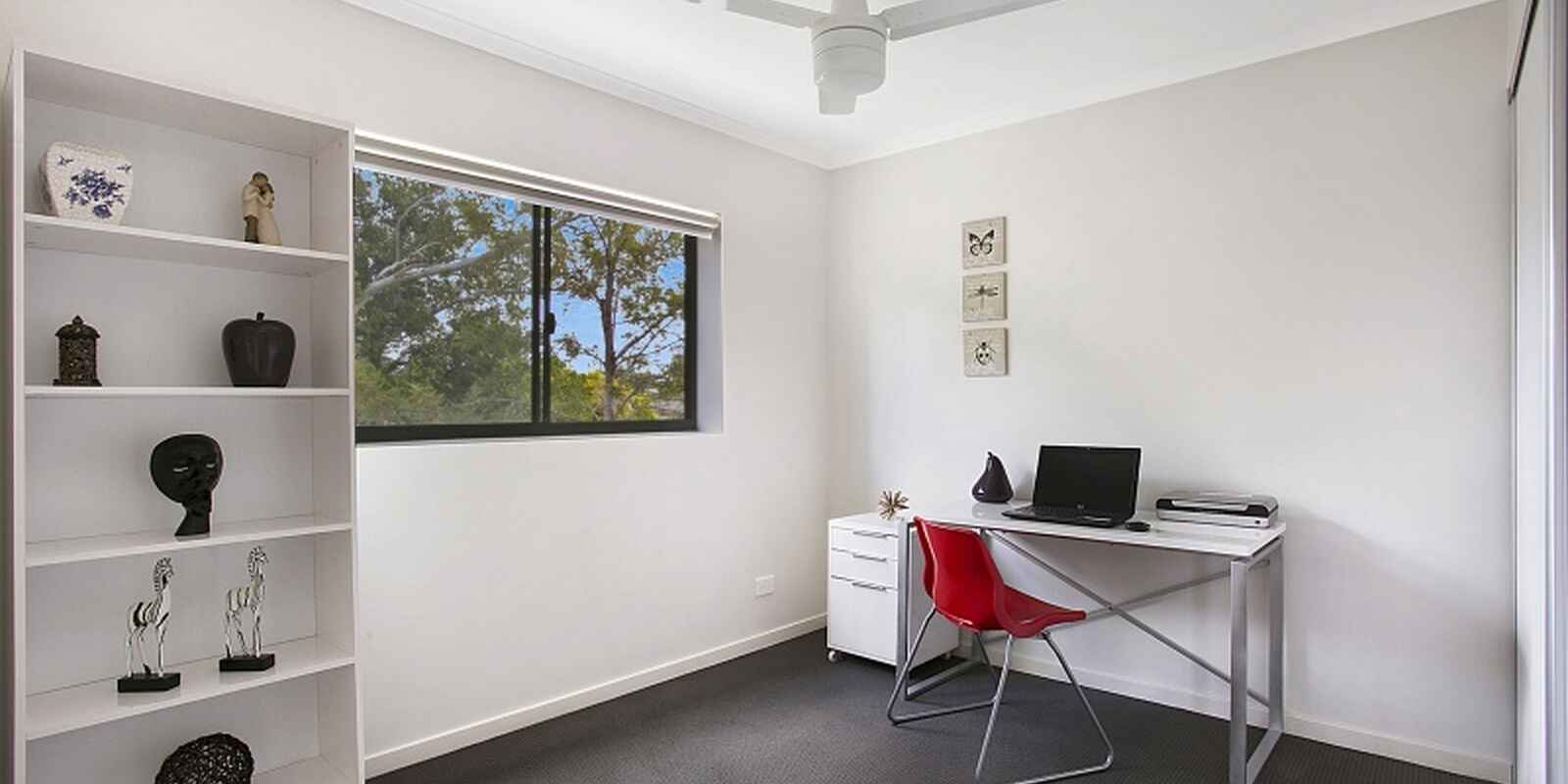 9/78 Lower King Street Caboolture