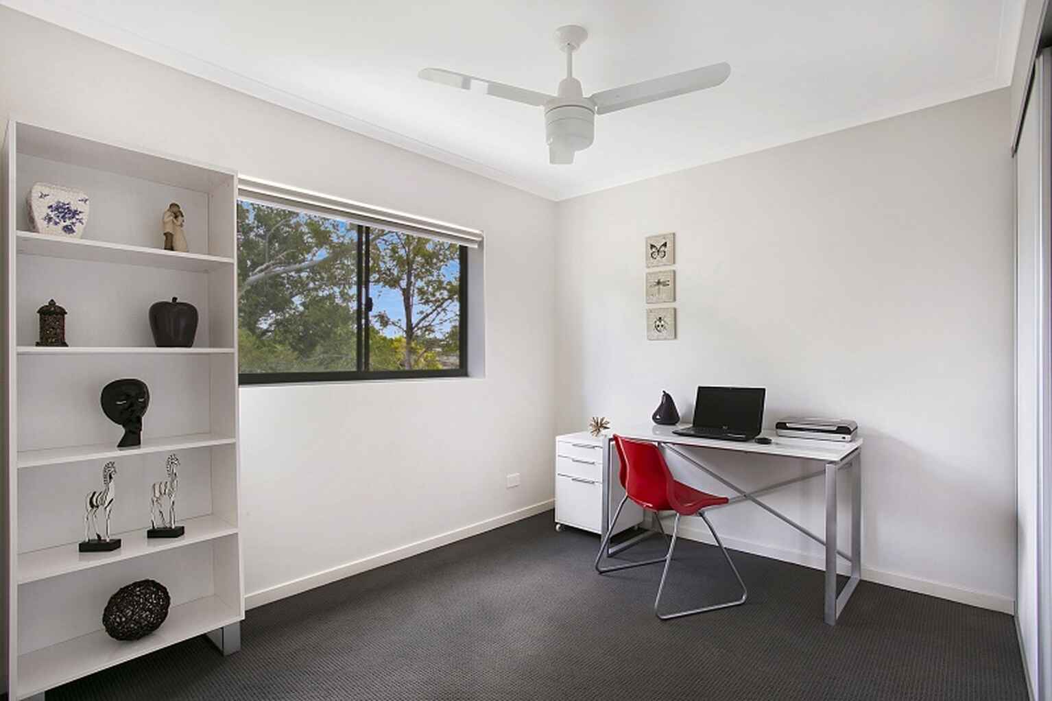 9/78 Lower King Street Caboolture