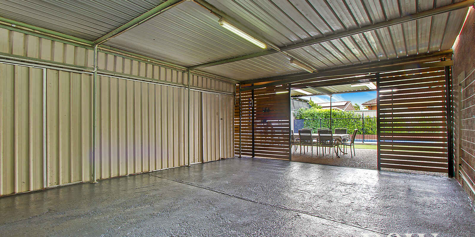 8 Kala Circuit St Clair