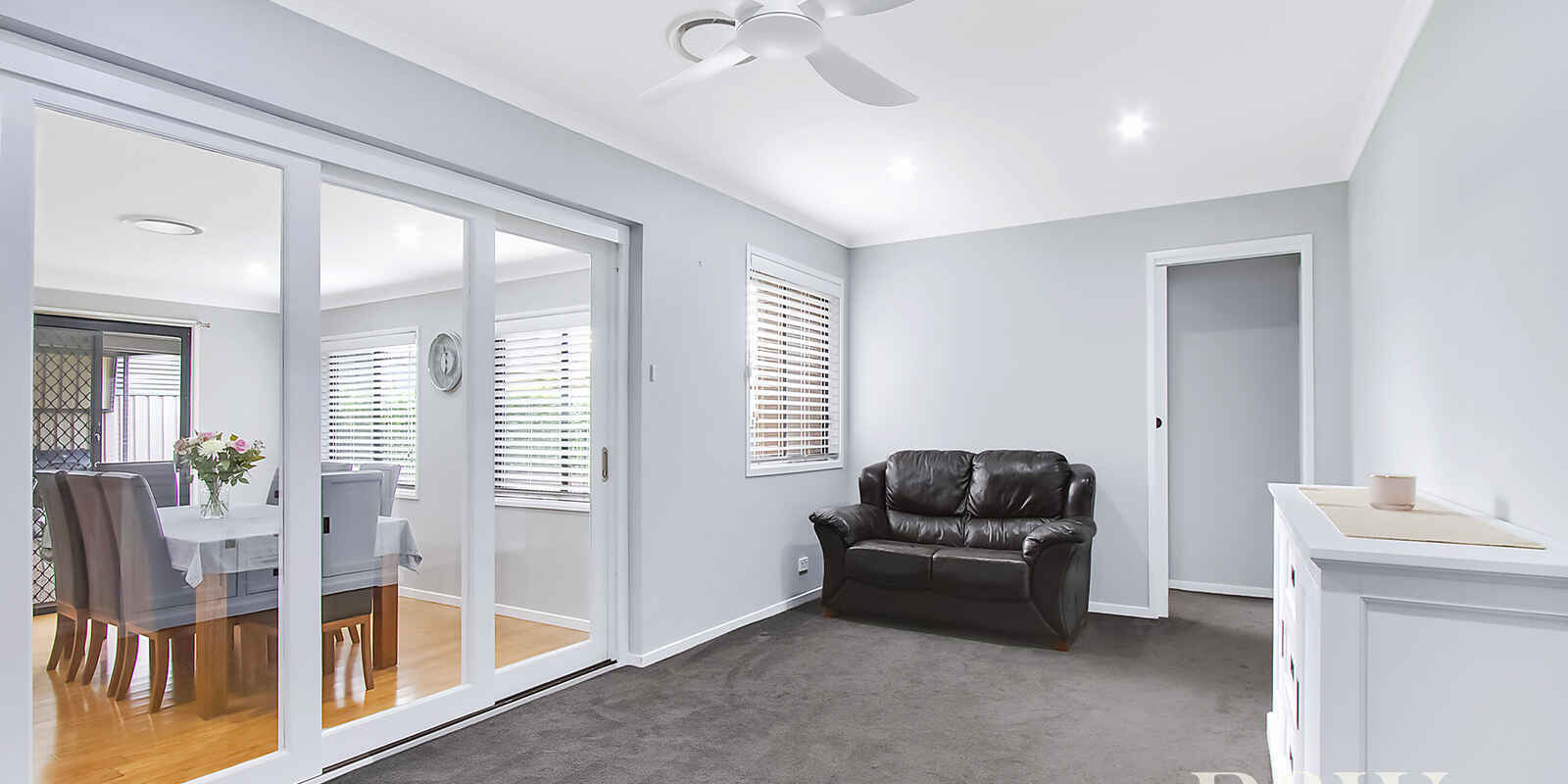 8 Kala Circuit St Clair