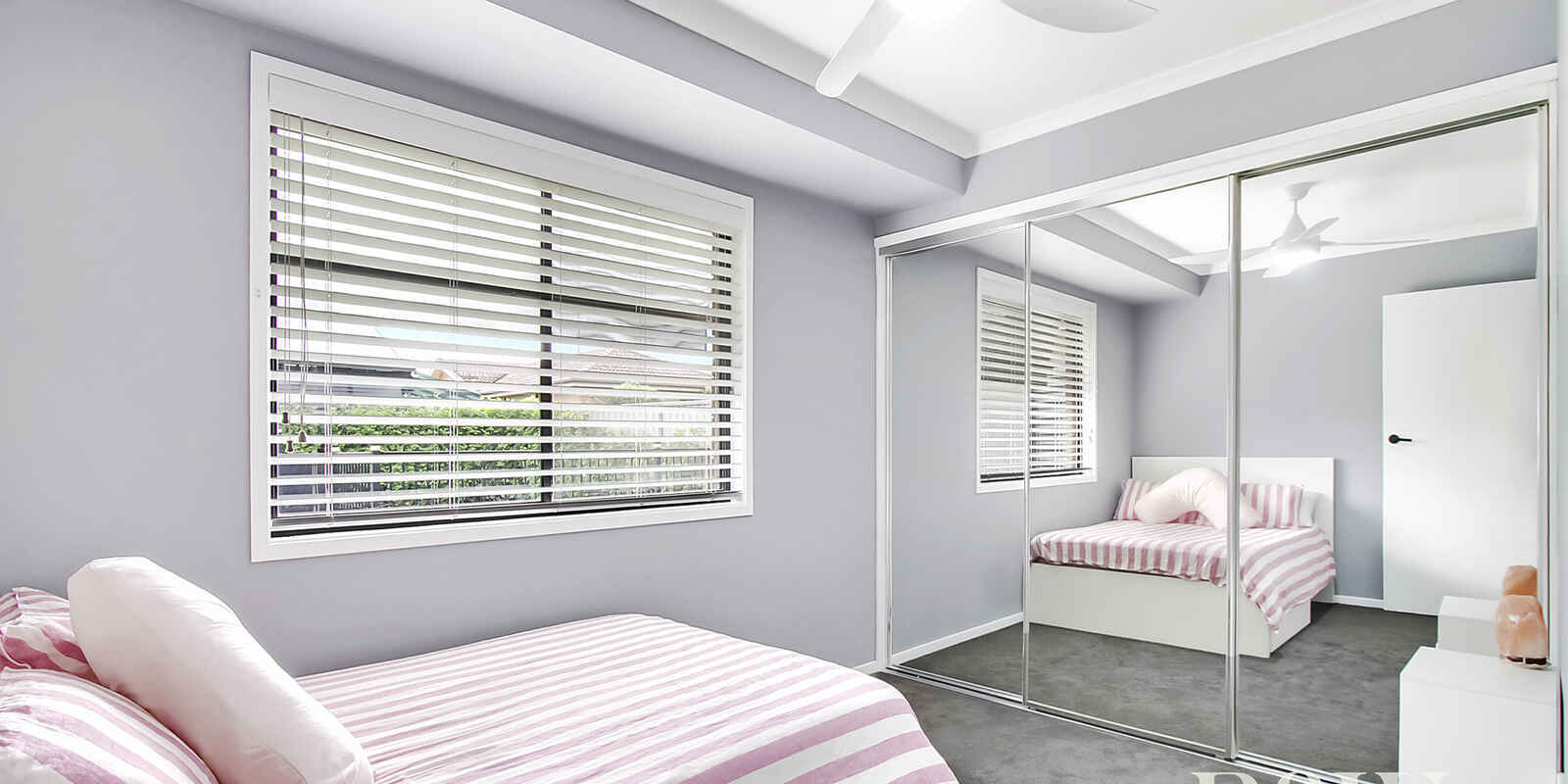 8 Kala Circuit St Clair