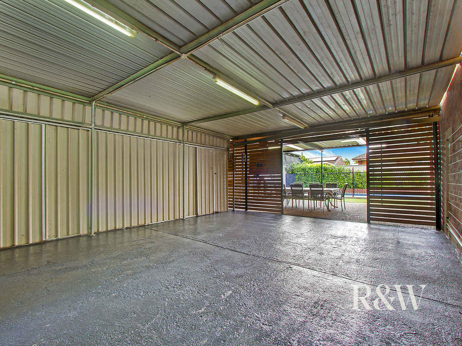 8 Kala Circuit St Clair