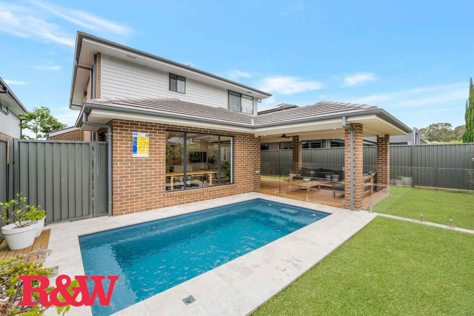 6 Storksbill Avenue Denham Court 6 Storksbill Avenue Denham Court